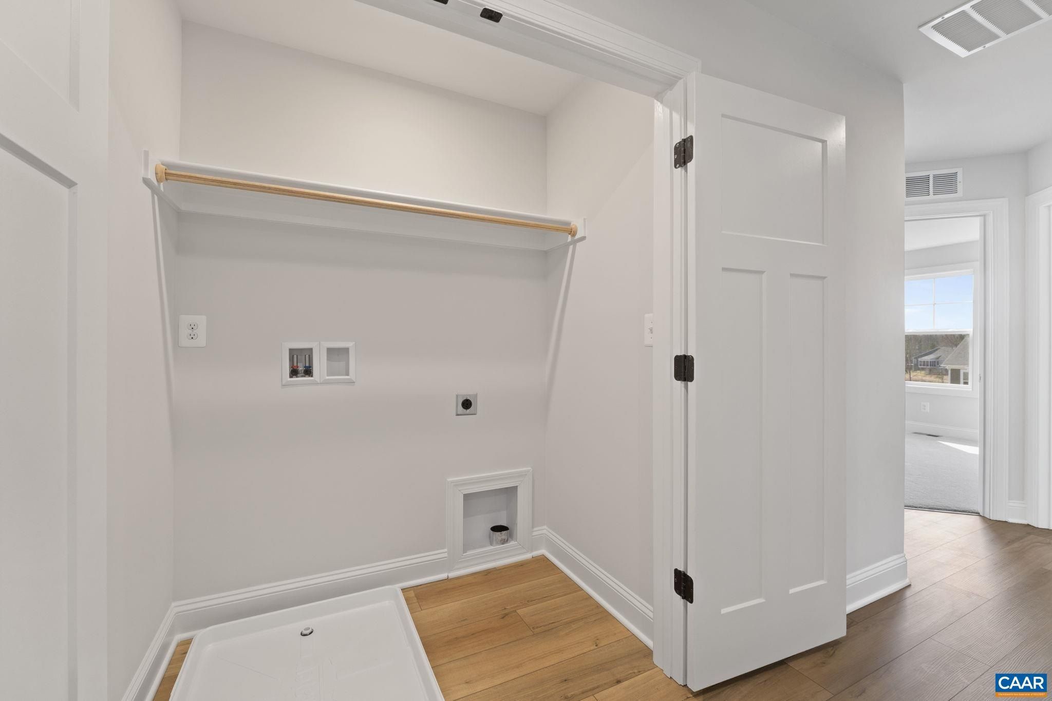 57 Hilah Ln. Charlottesville, VA 22901