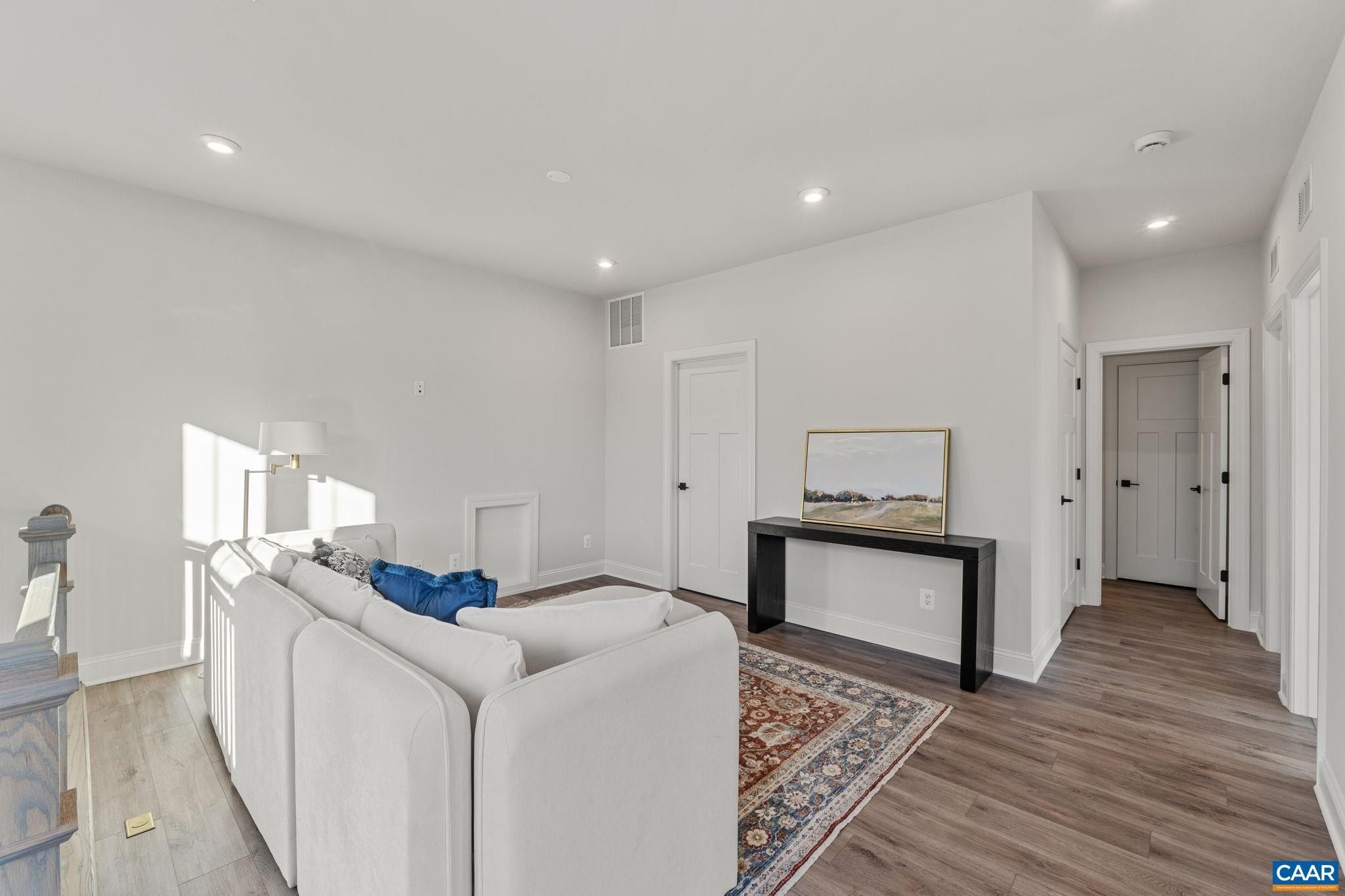 98 Laconia Ln. Charlottesville, VA 22911