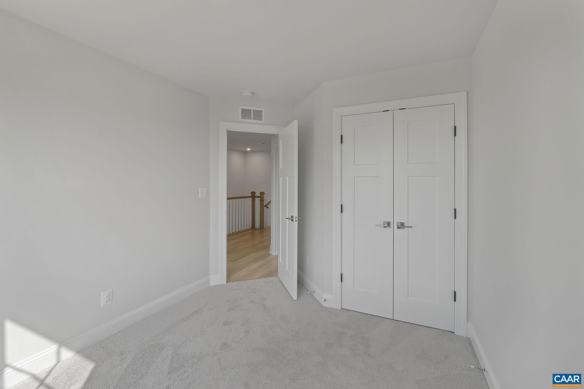 100 Park Ridge Dr. Crozet, VA 22932