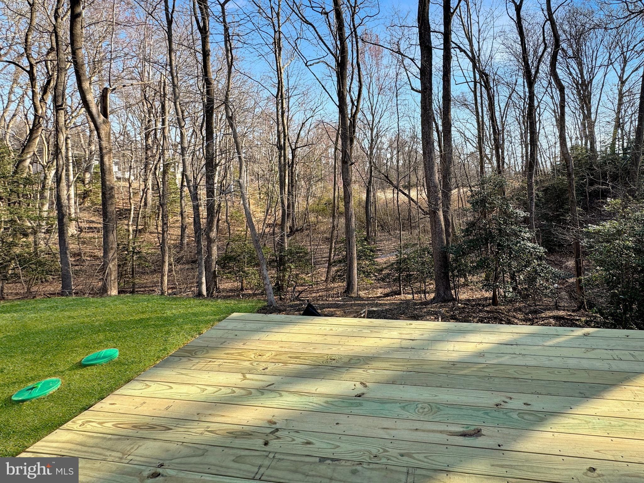 53 Artisan Drive. Montross, VA 22520