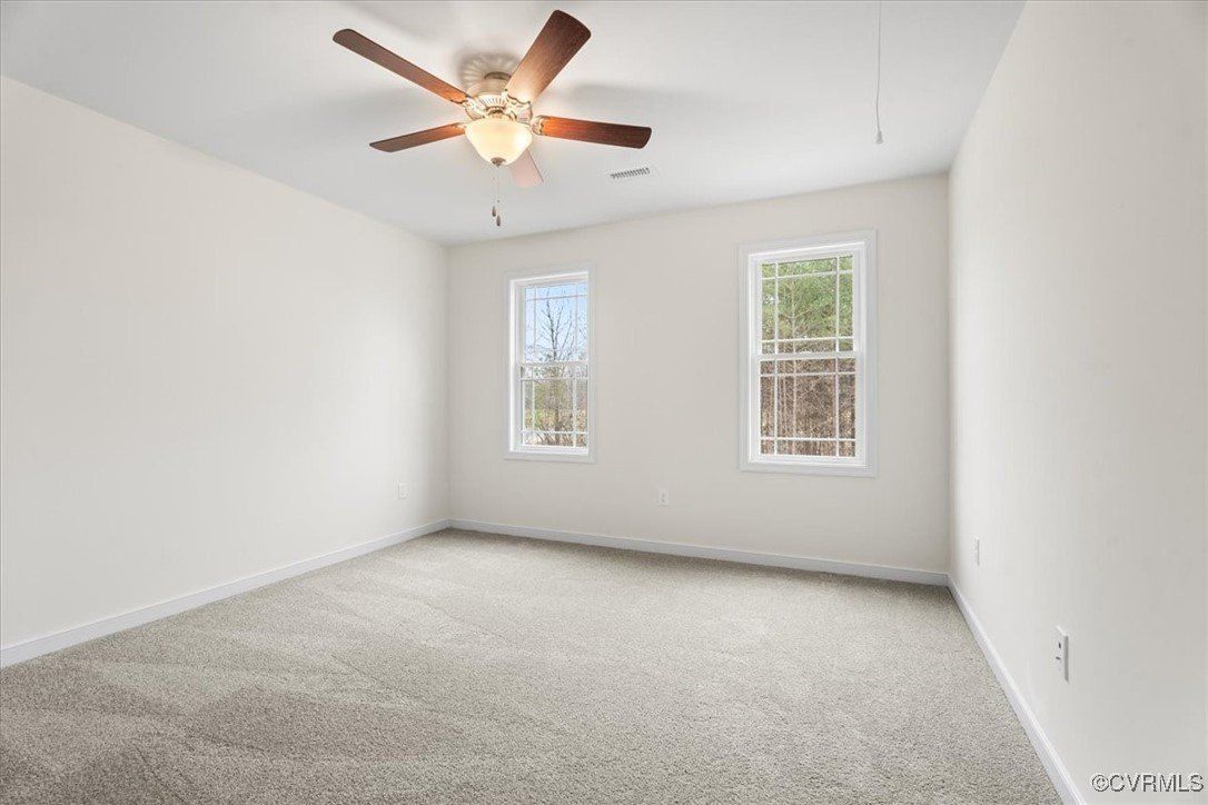1485 Cartersville Road. Cumberland, VA 23040