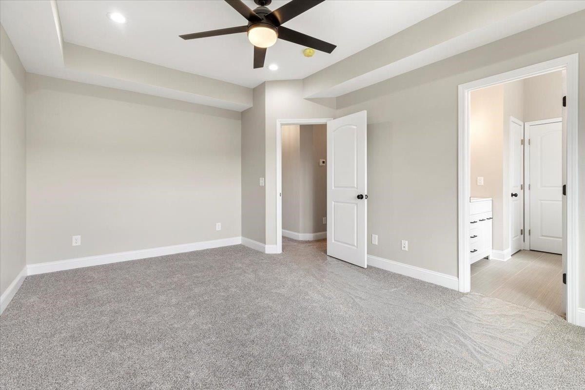 622 Henson Avenue. Pearisburg, VA 24134