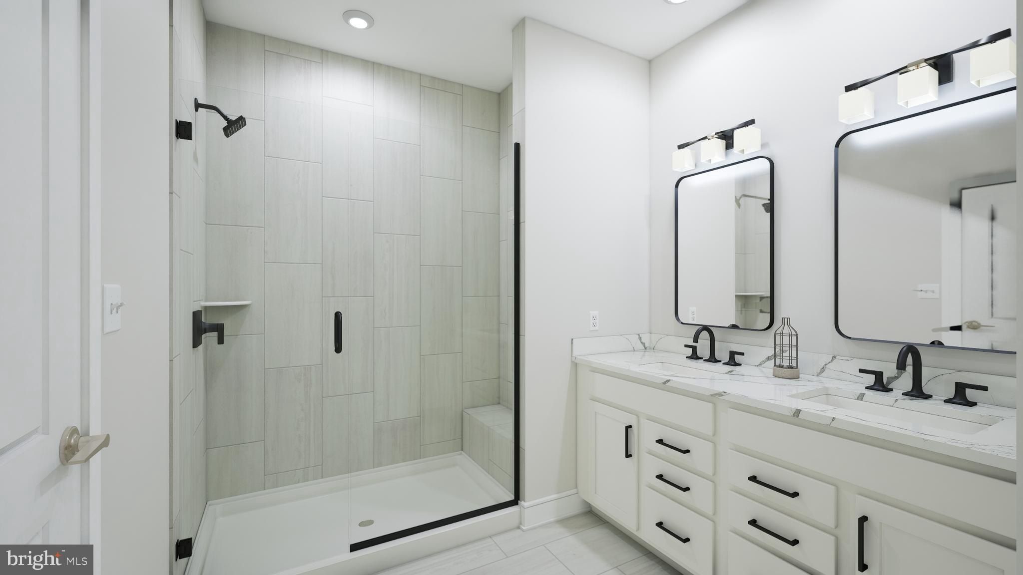 23640 Bolton Crescent Terrace. Ashburn, VA 20148