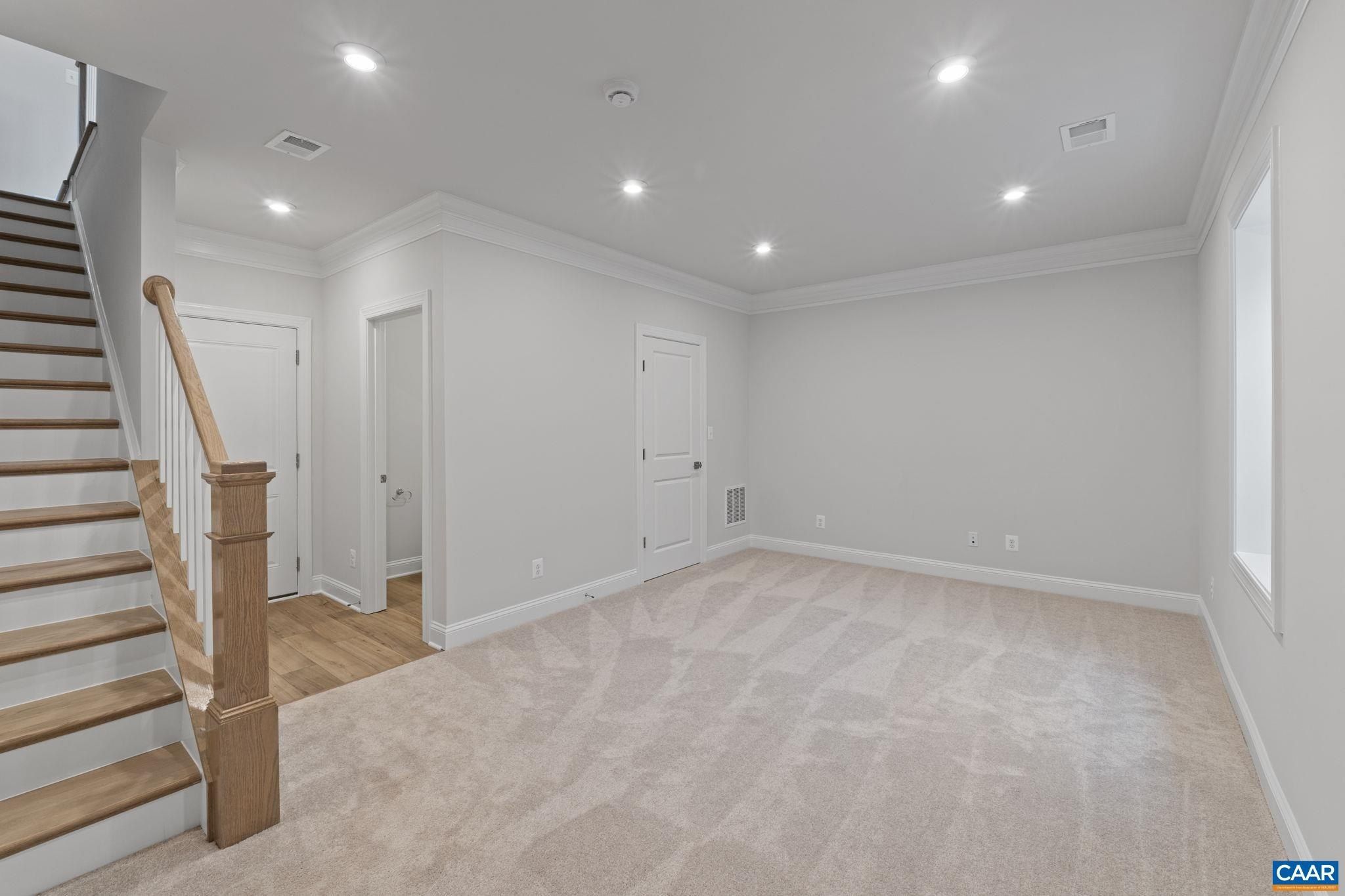 7 Woodburn Rd. Charlottesville, VA 22901