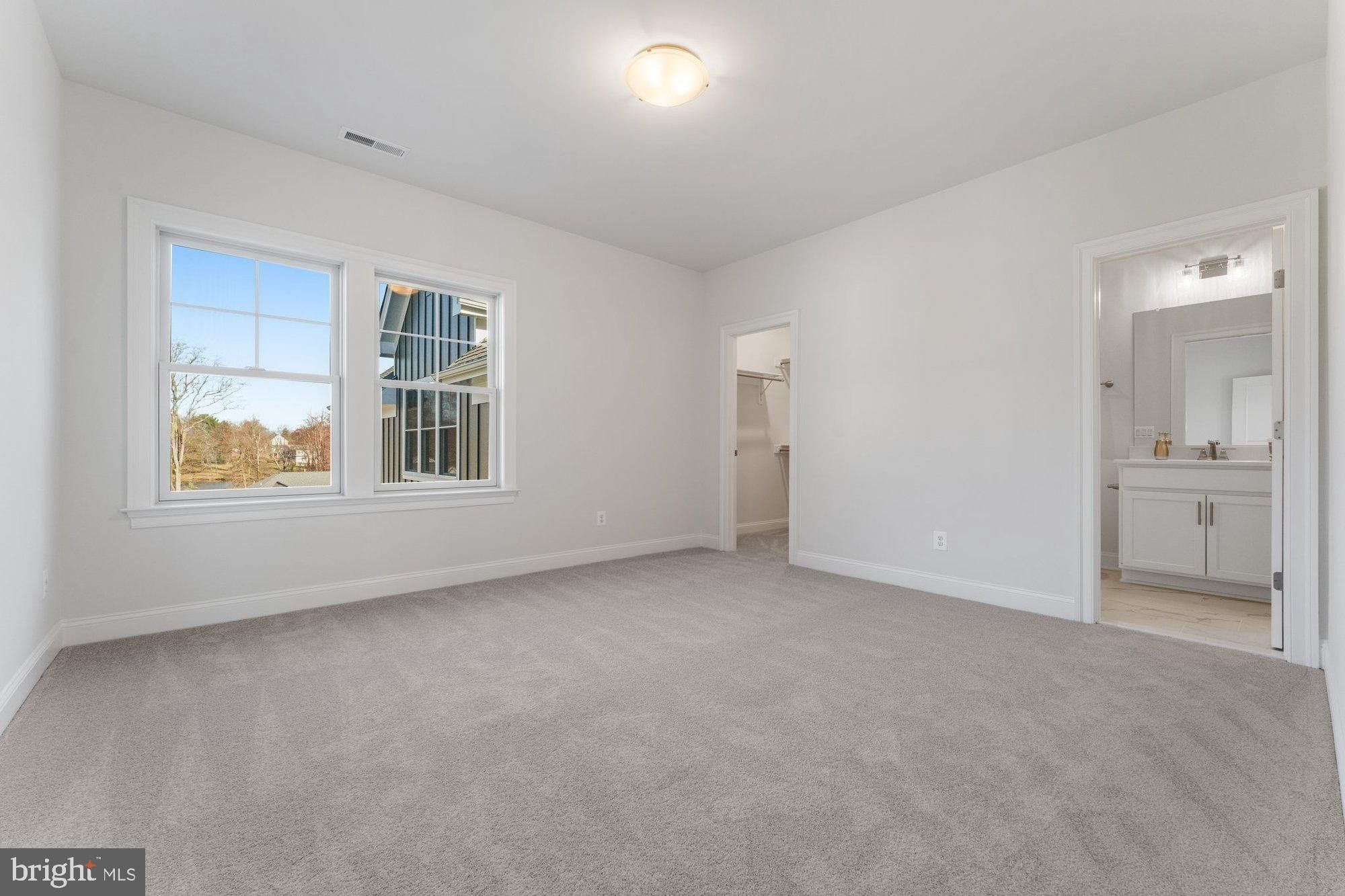 1767 Proffit Road. Vienna, VA 22182