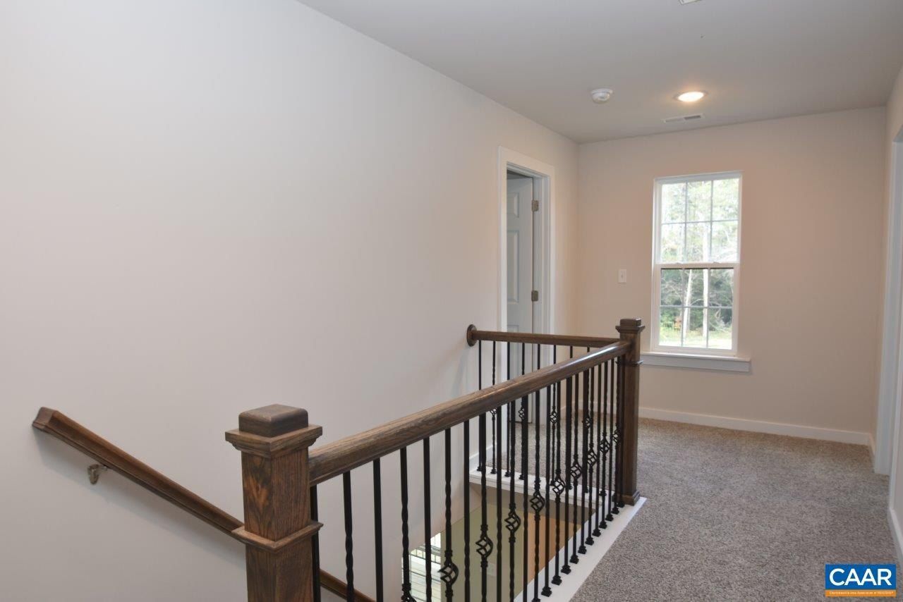 927 Jefferson Dr. Palmyra, VA 22963