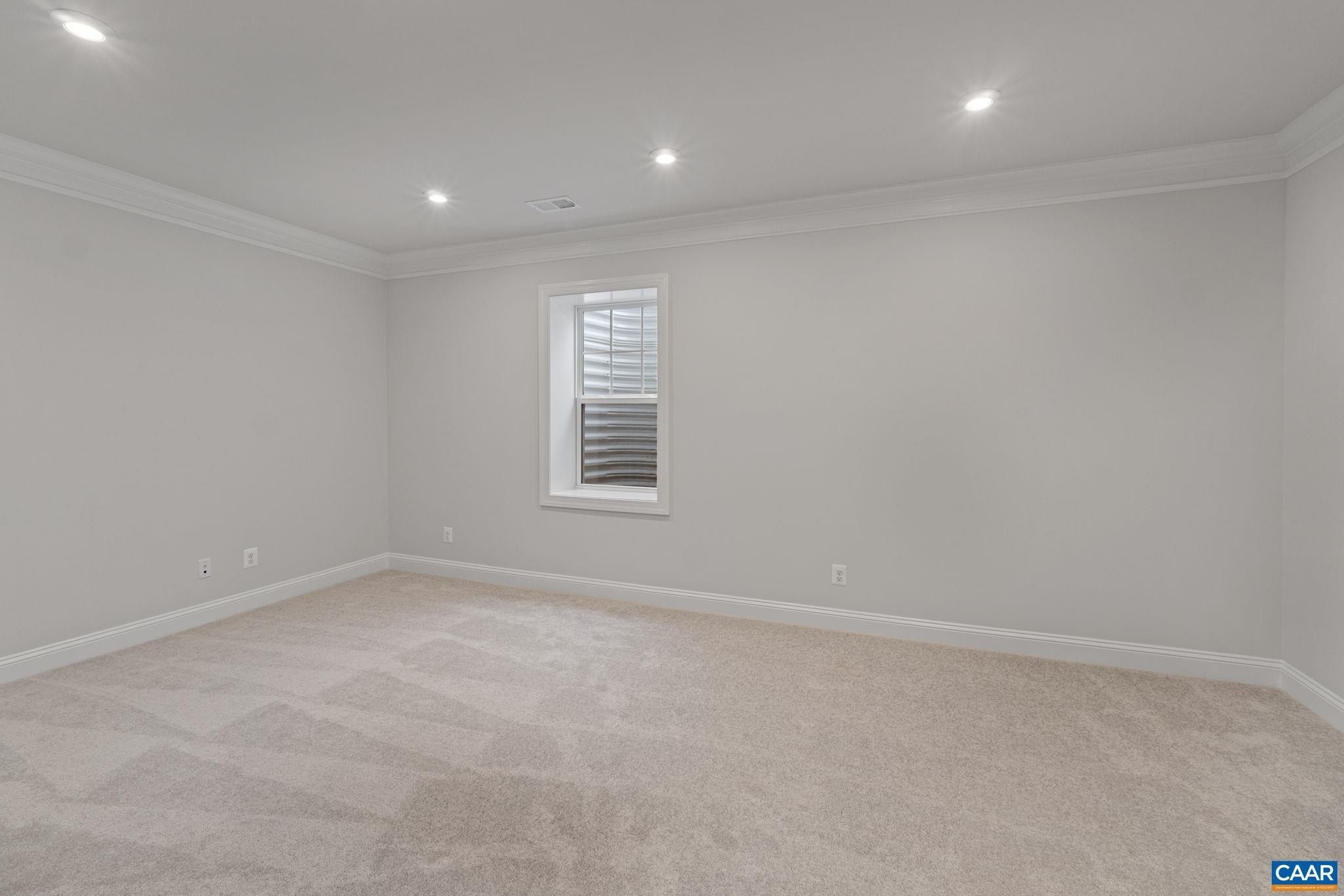 33 Lindley Ln. Charlottesville, VA 22901