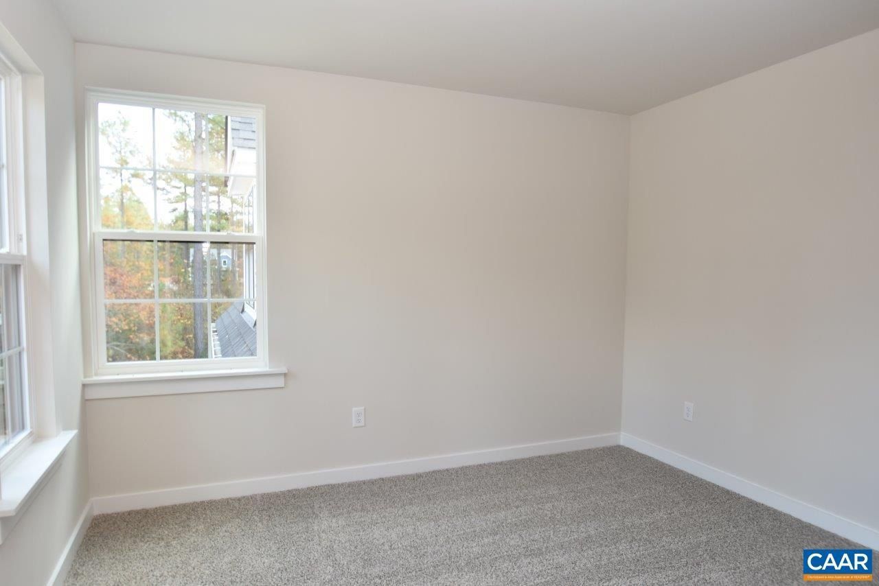 927 Jefferson Dr. Palmyra, VA 22963