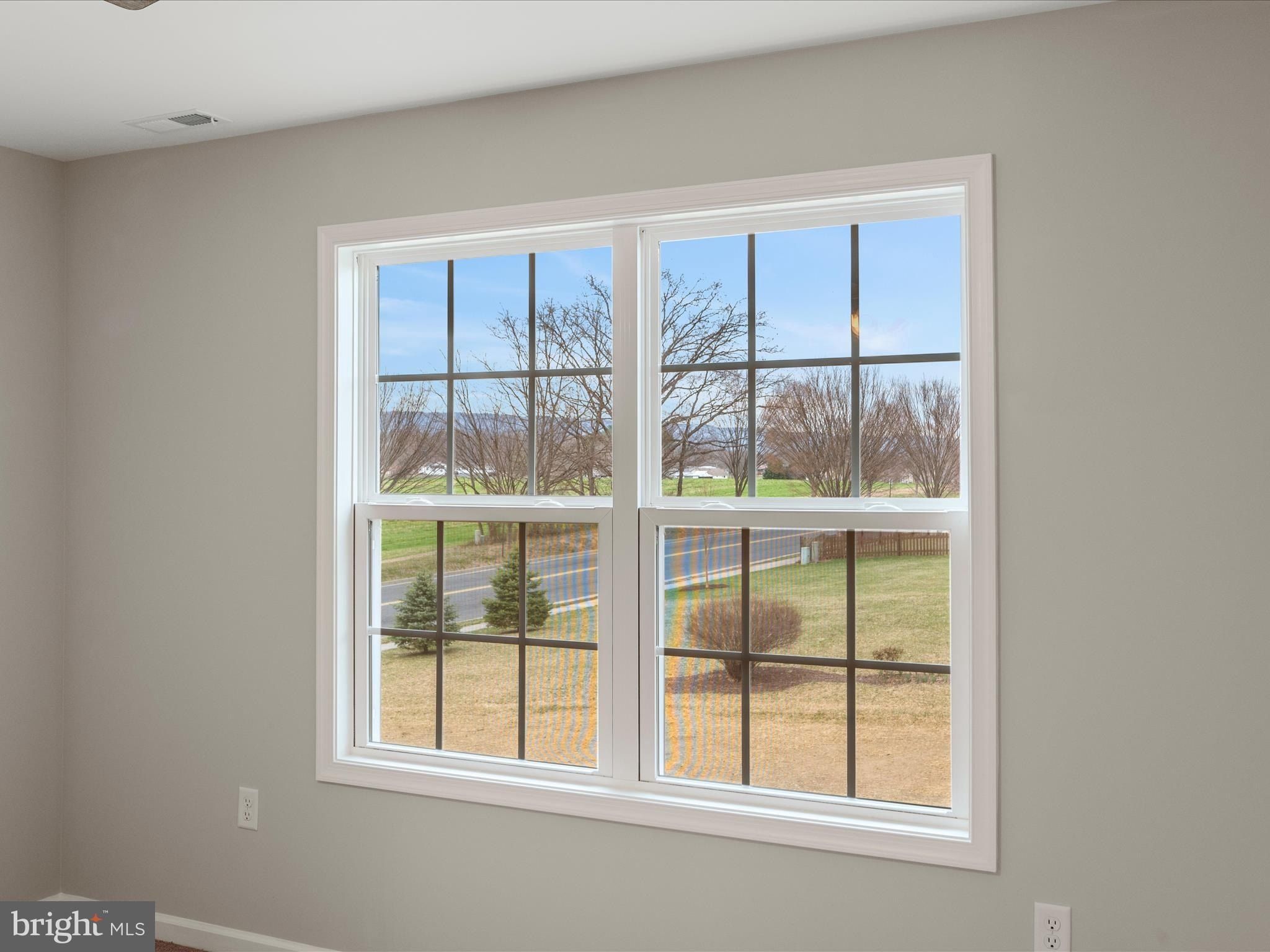 1356 Horseshoe Circle. Woodstock, VA 22664