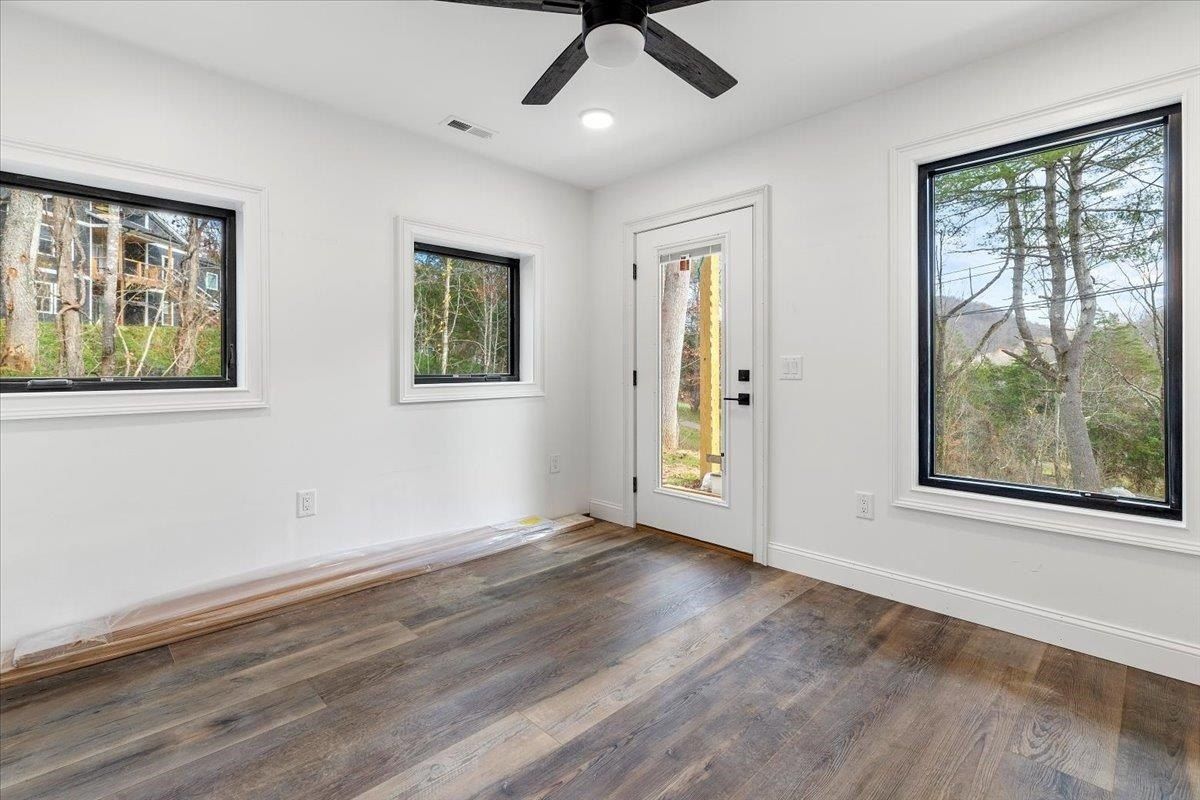 2091 Ellett Road. Christiansburg, VA 24073