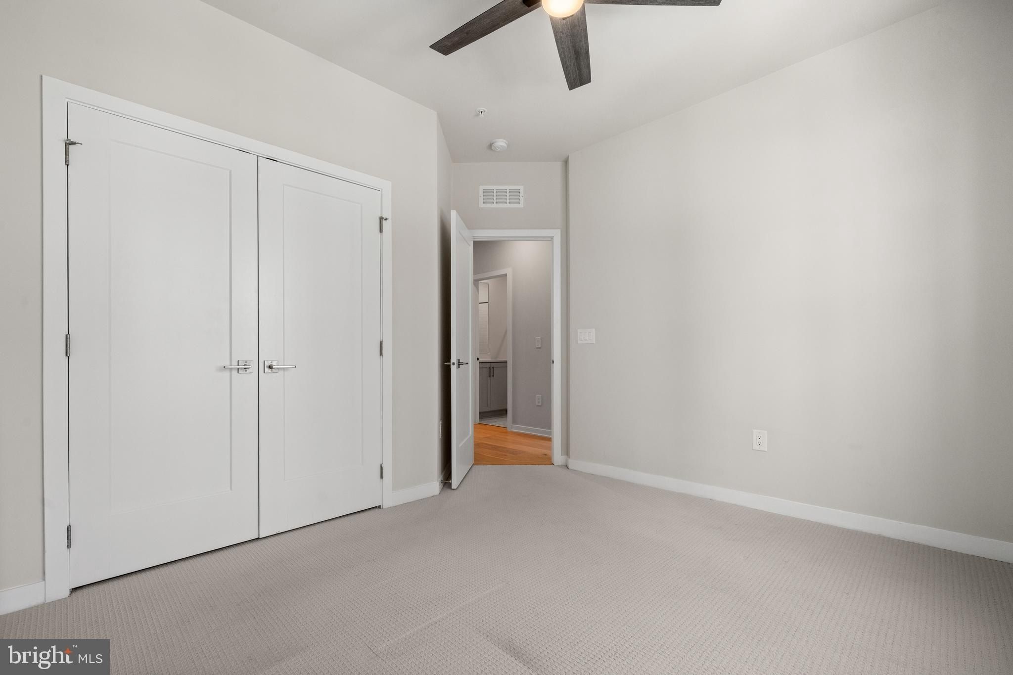 43476 Danville Terrace. Ashburn, VA 20148