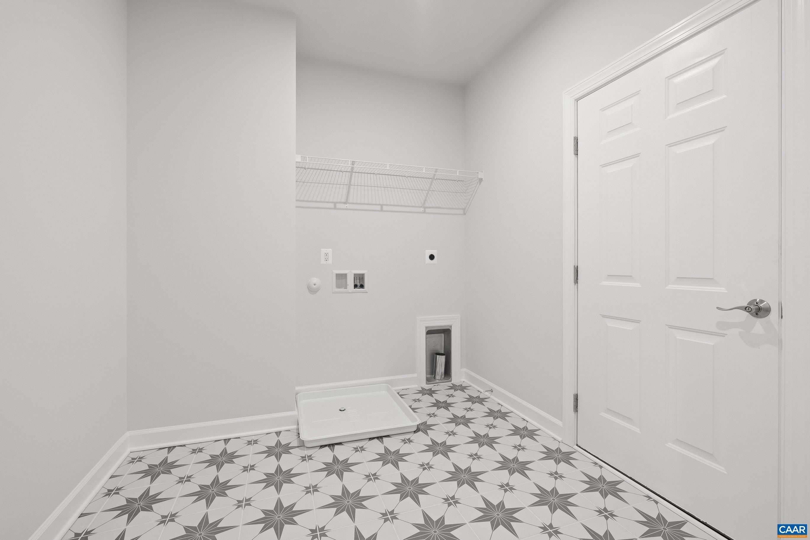 33 Whisperwood Ct. Troy, VA 22974