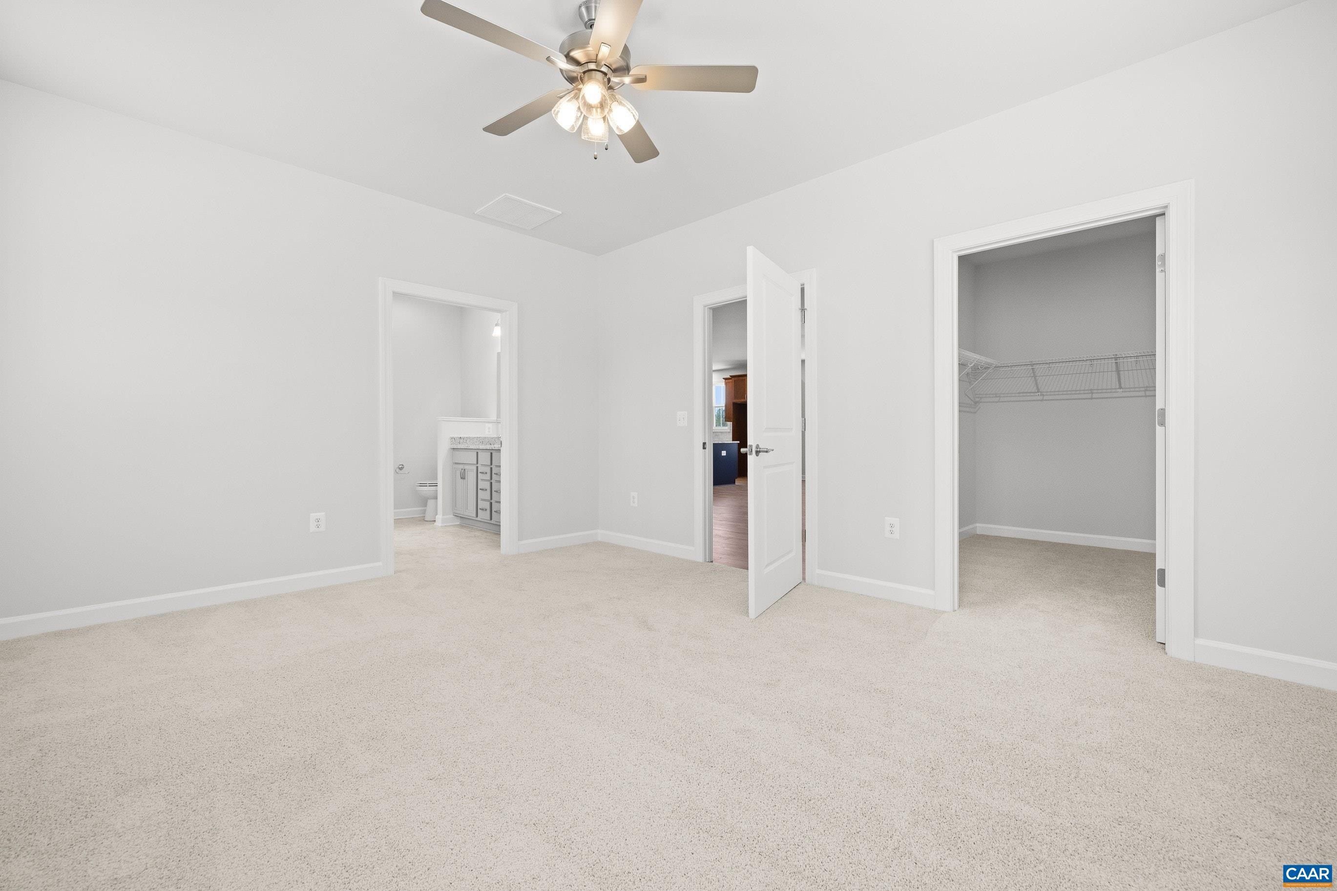 33 Whisperwood Ct. Troy, VA 22974