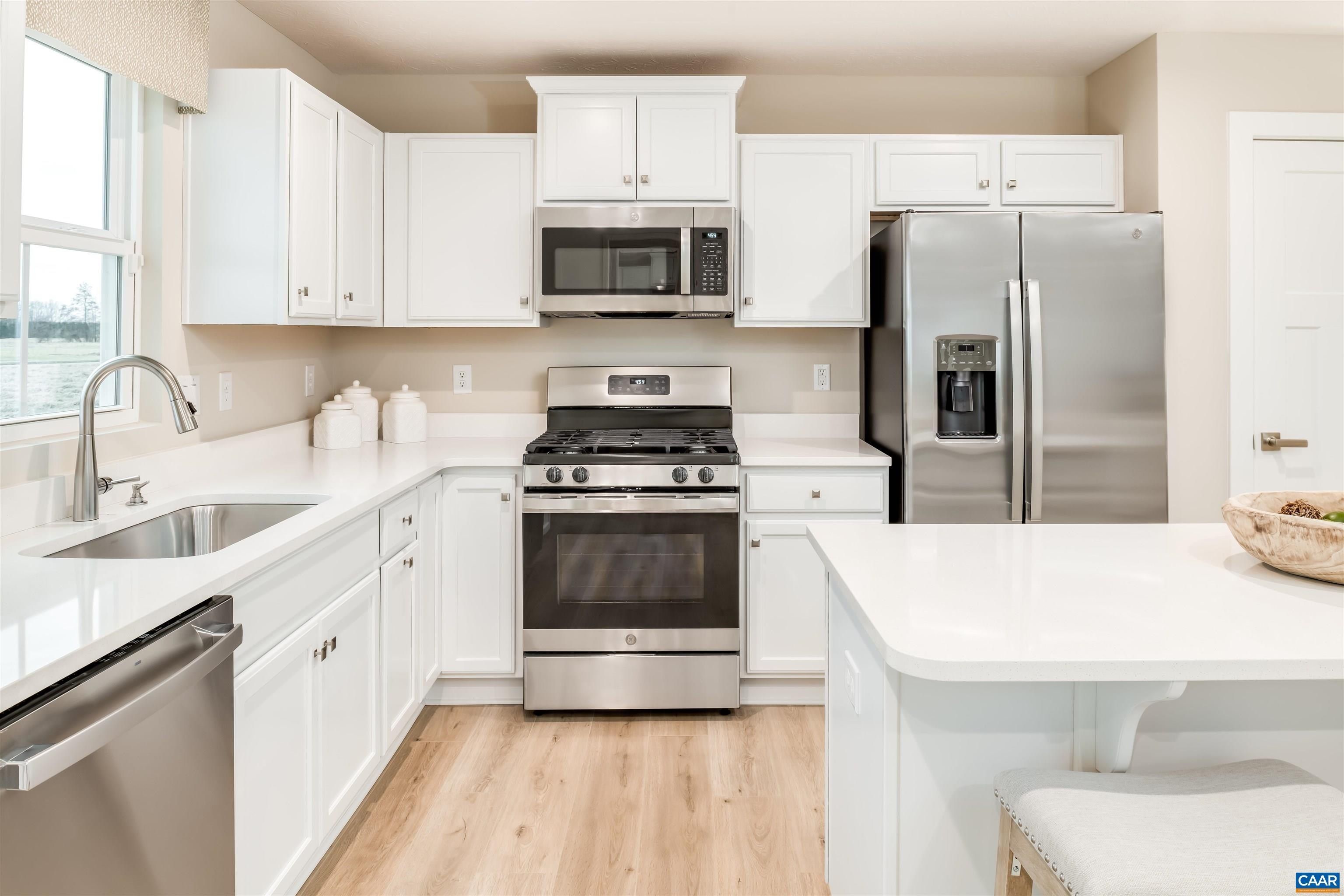 236 White Sands Blvd. Barboursville, VA 22923