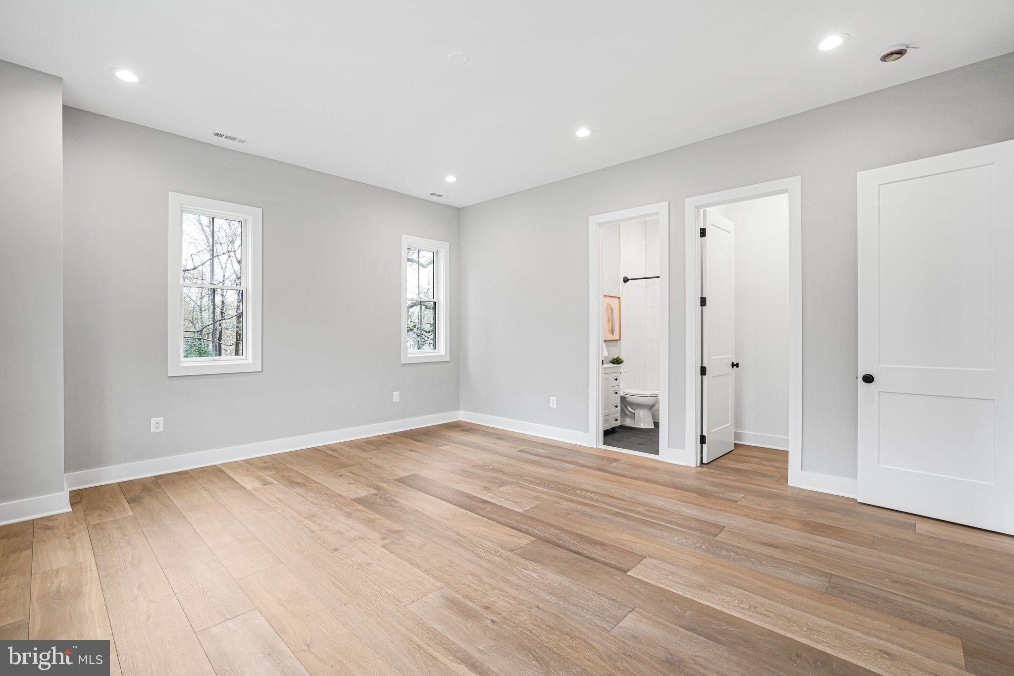 8525 Raleigh Avenue. Annandale, VA 22003