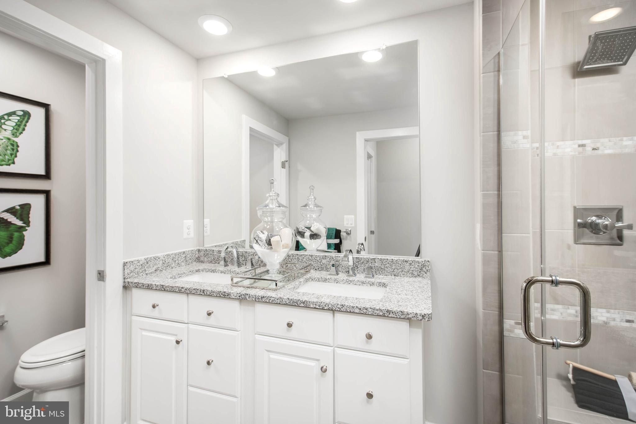 43790 Metro Terrace. Ashburn, VA 20147