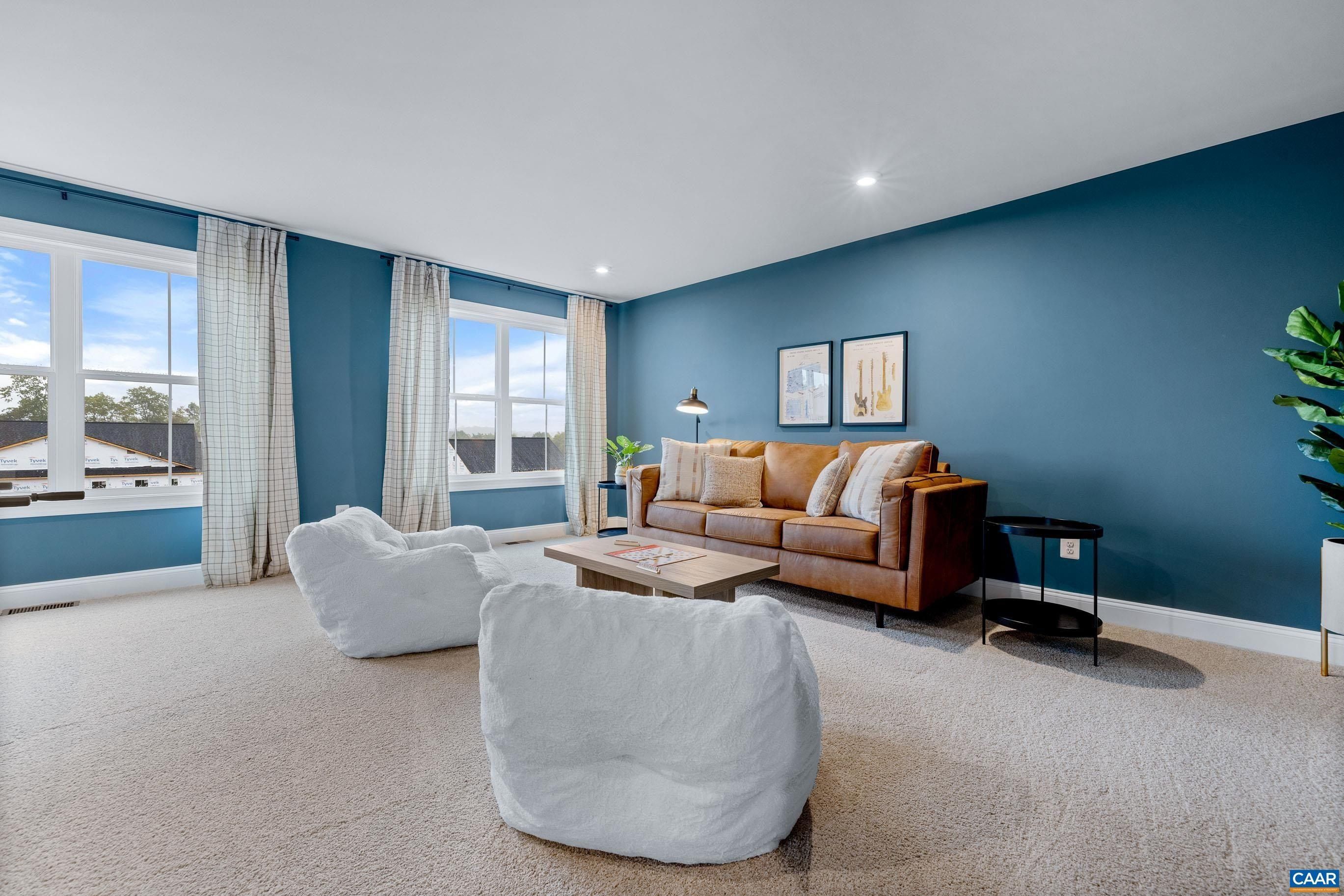 38 Renee Ln. Charlottesville, VA 22901