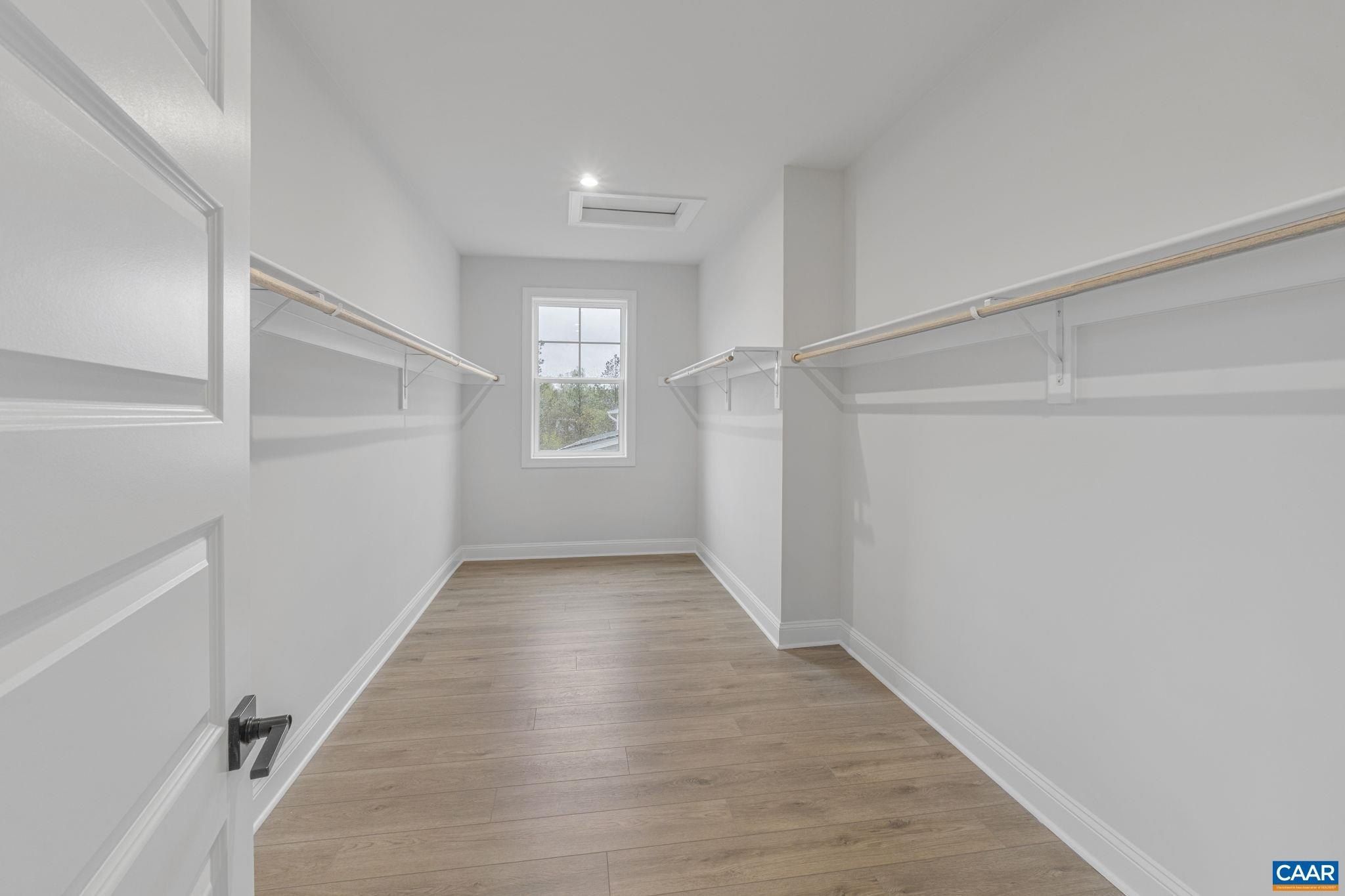 10 Sablewood Dr. Charlottesville, VA 22911
