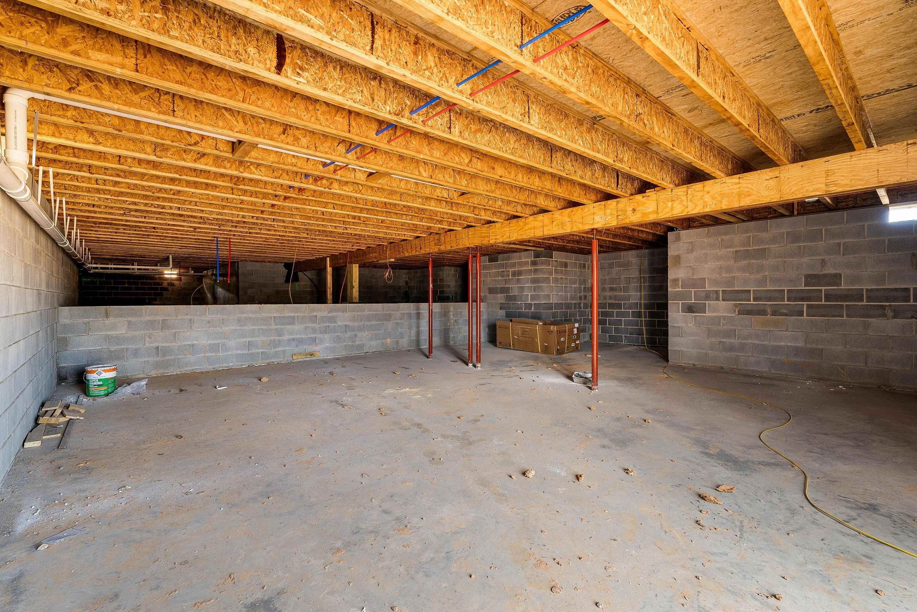 12 Valley Manor Dr. Staunton, VA 24401