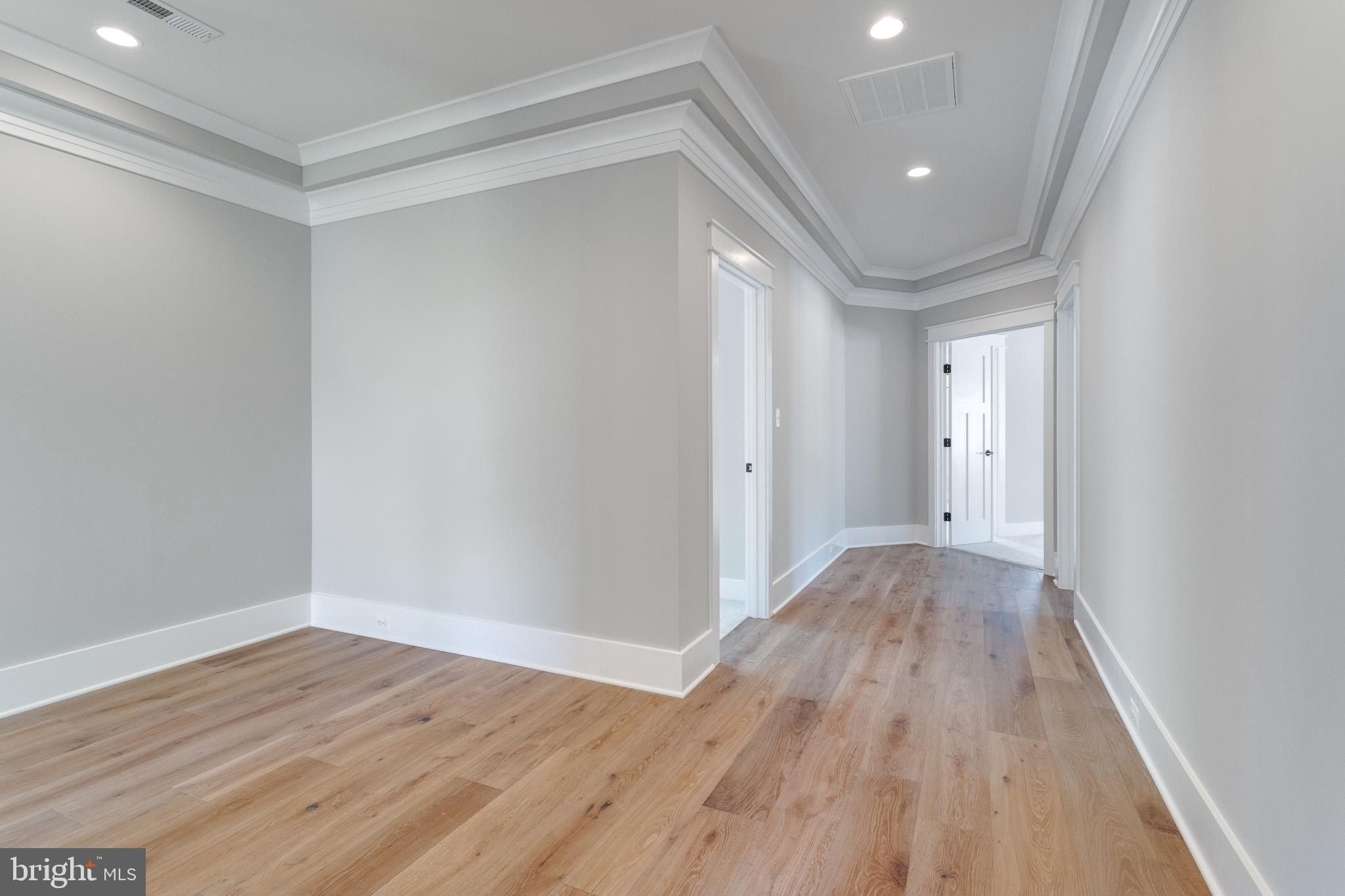 2633 Wooster Court. Vienna, VA 22180