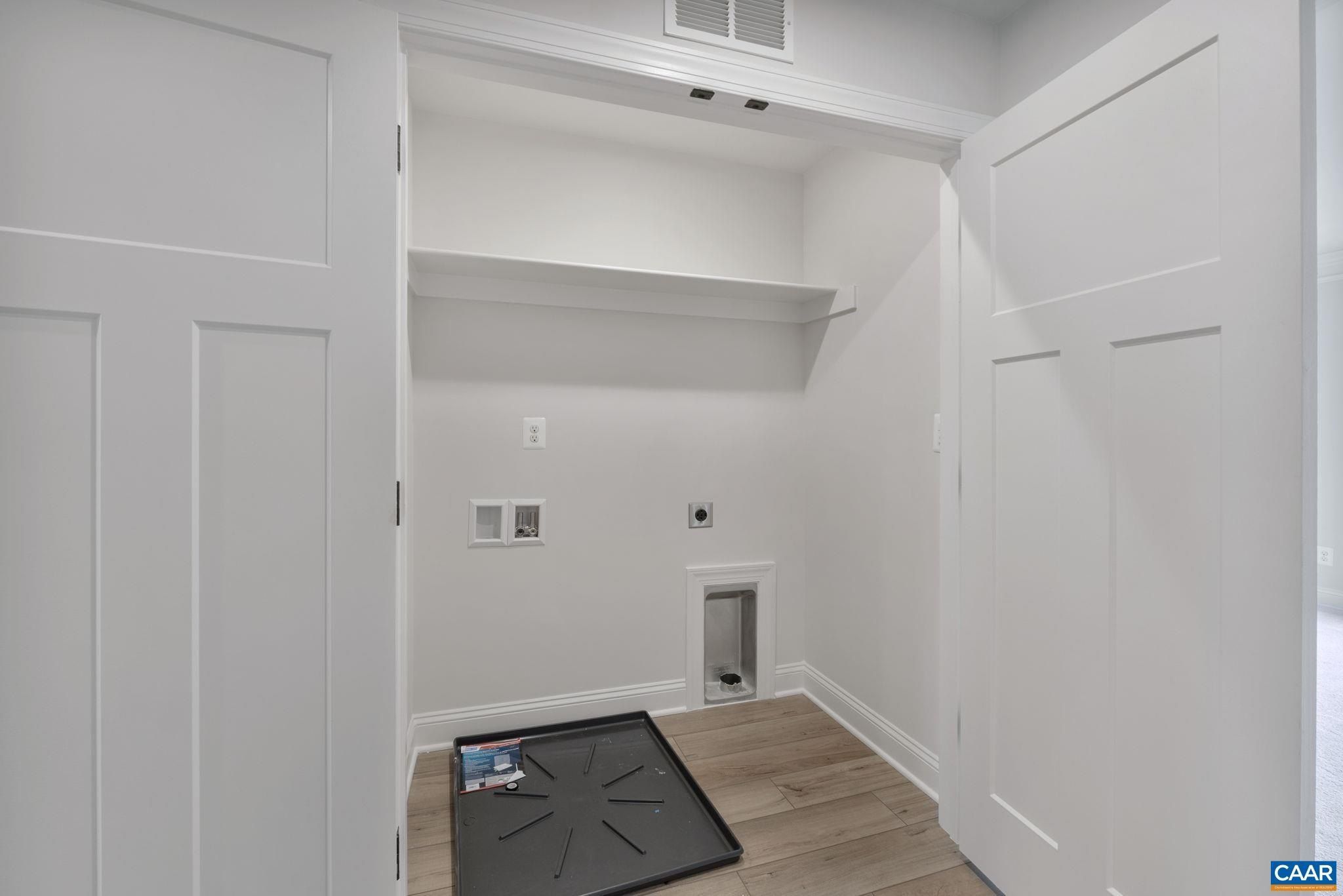 45 Farrow Cir. Charlottesville, VA 22901