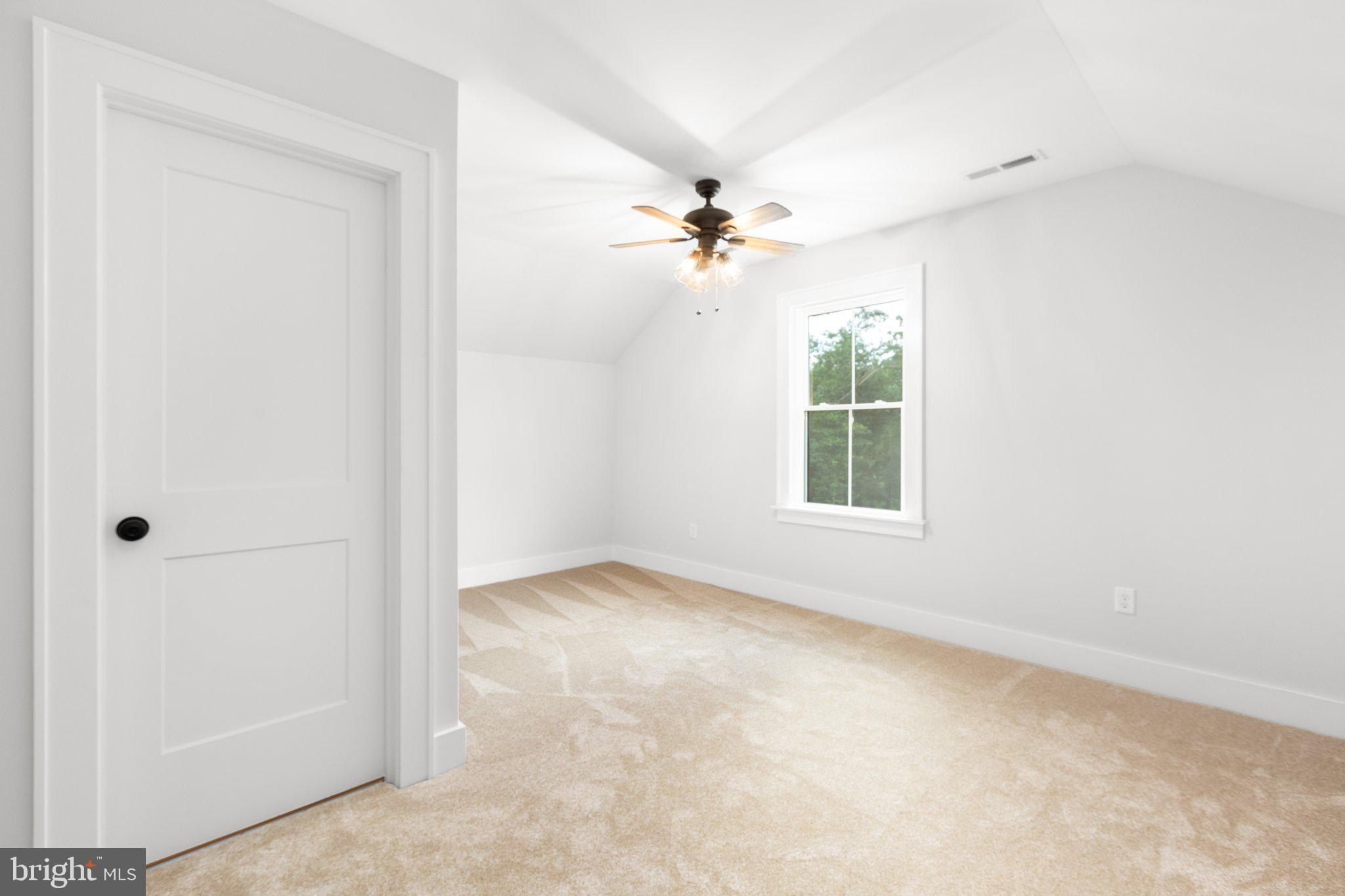 885 Buckners Lane Compass Cove At Lake Anna. Mineral, VA 23117