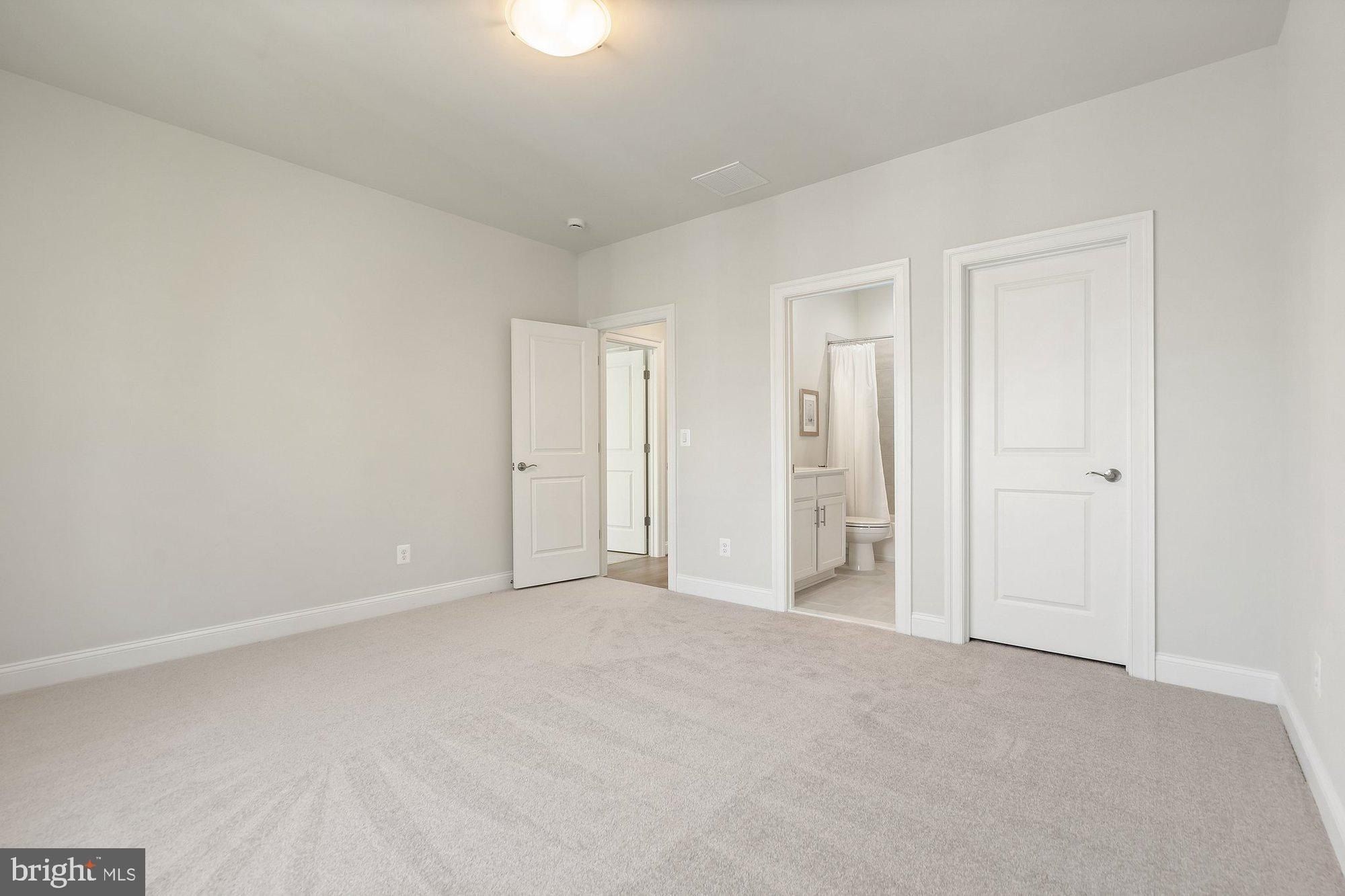 6612 Moly Drive. Falls Church, VA 22046