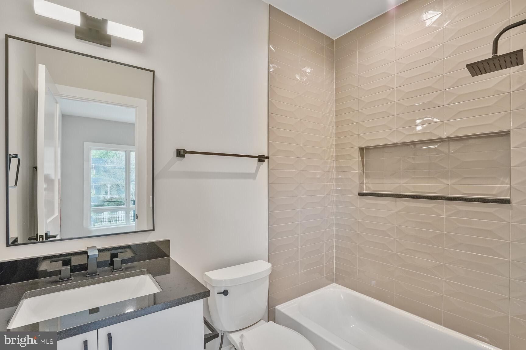 512 S Spring Street. Falls Church, VA 22046