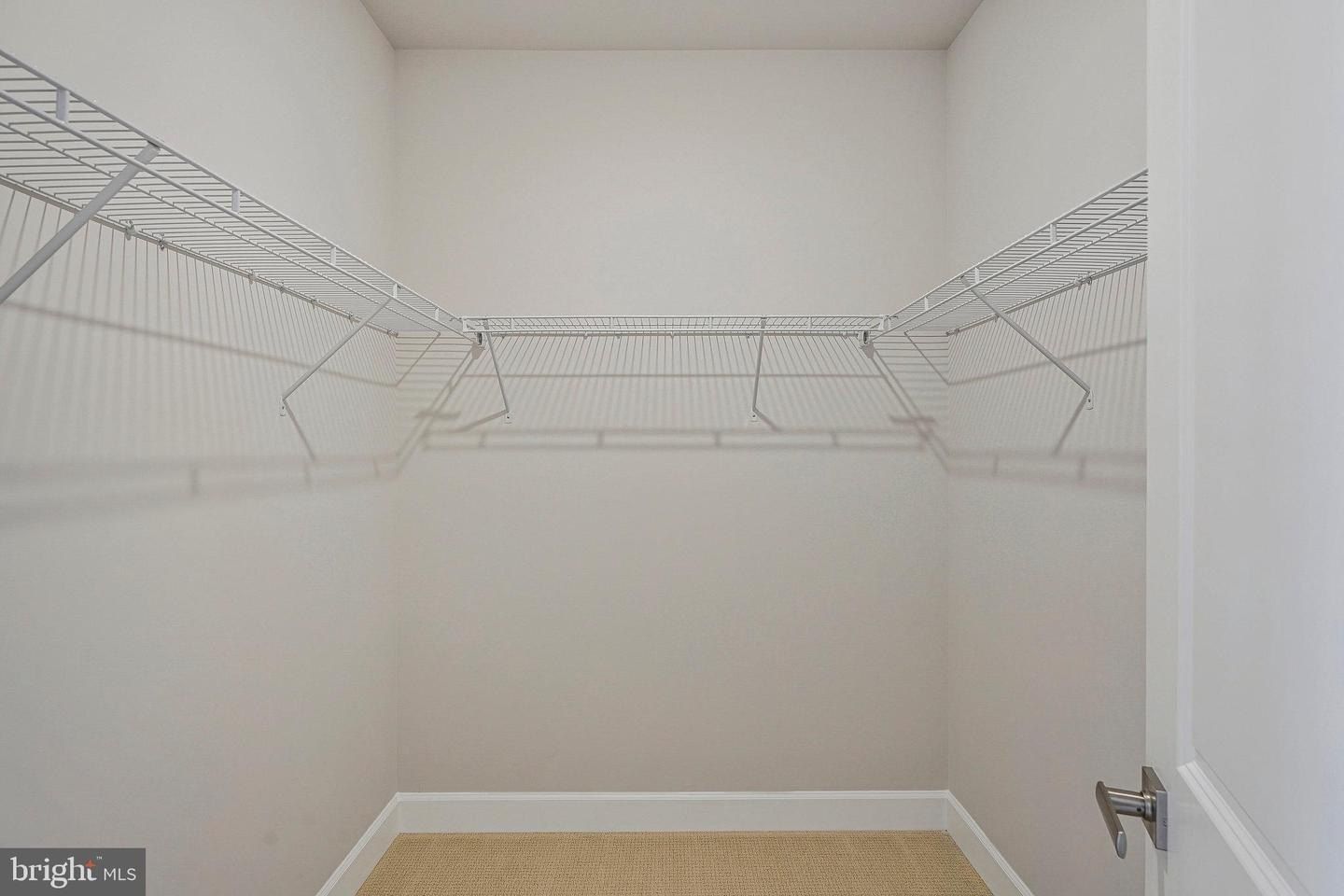 10606 Cedar Ave. Fairfax, VA 22030