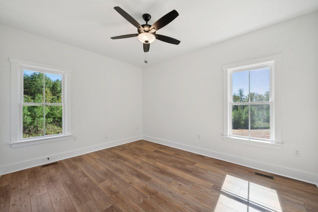 1183 Anderson Highway. Cumberland, VA 23040