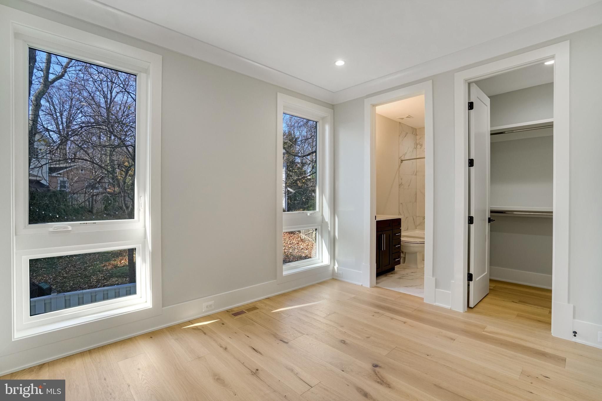 4029 Travis Parkway. Annandale, VA 22003