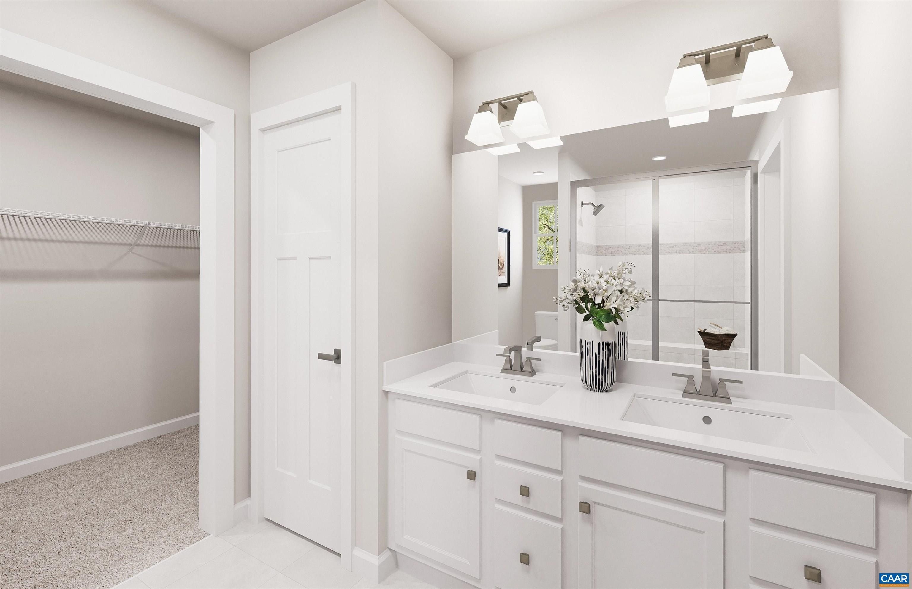 29 White Sands Blvd. Barboursville, VA 22923
