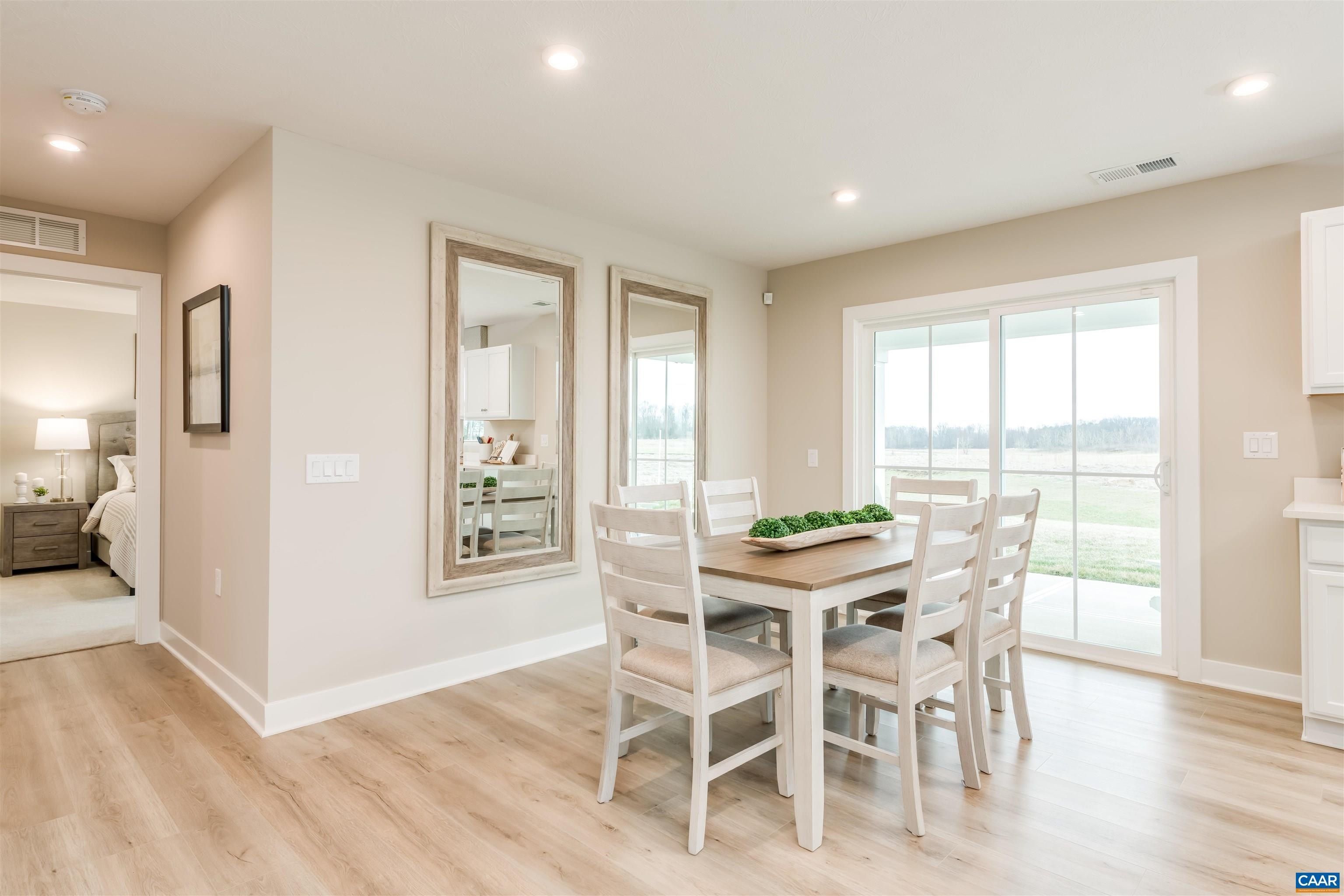 46 Gunnison Dr. Barboursville, VA 22923