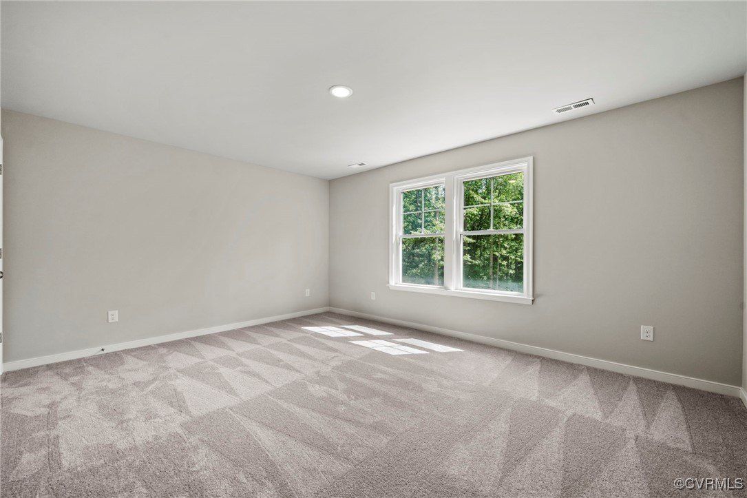 201 Zion Manor Road. Gordonsville, VA 22942