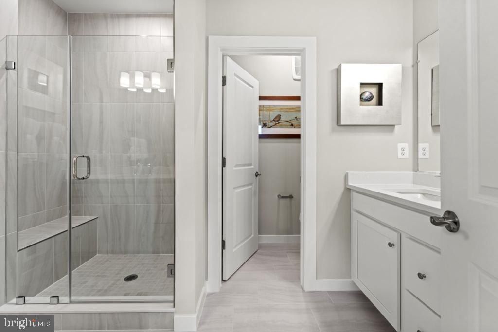 13612 Innovation Station Loop. Herndon, VA 20171