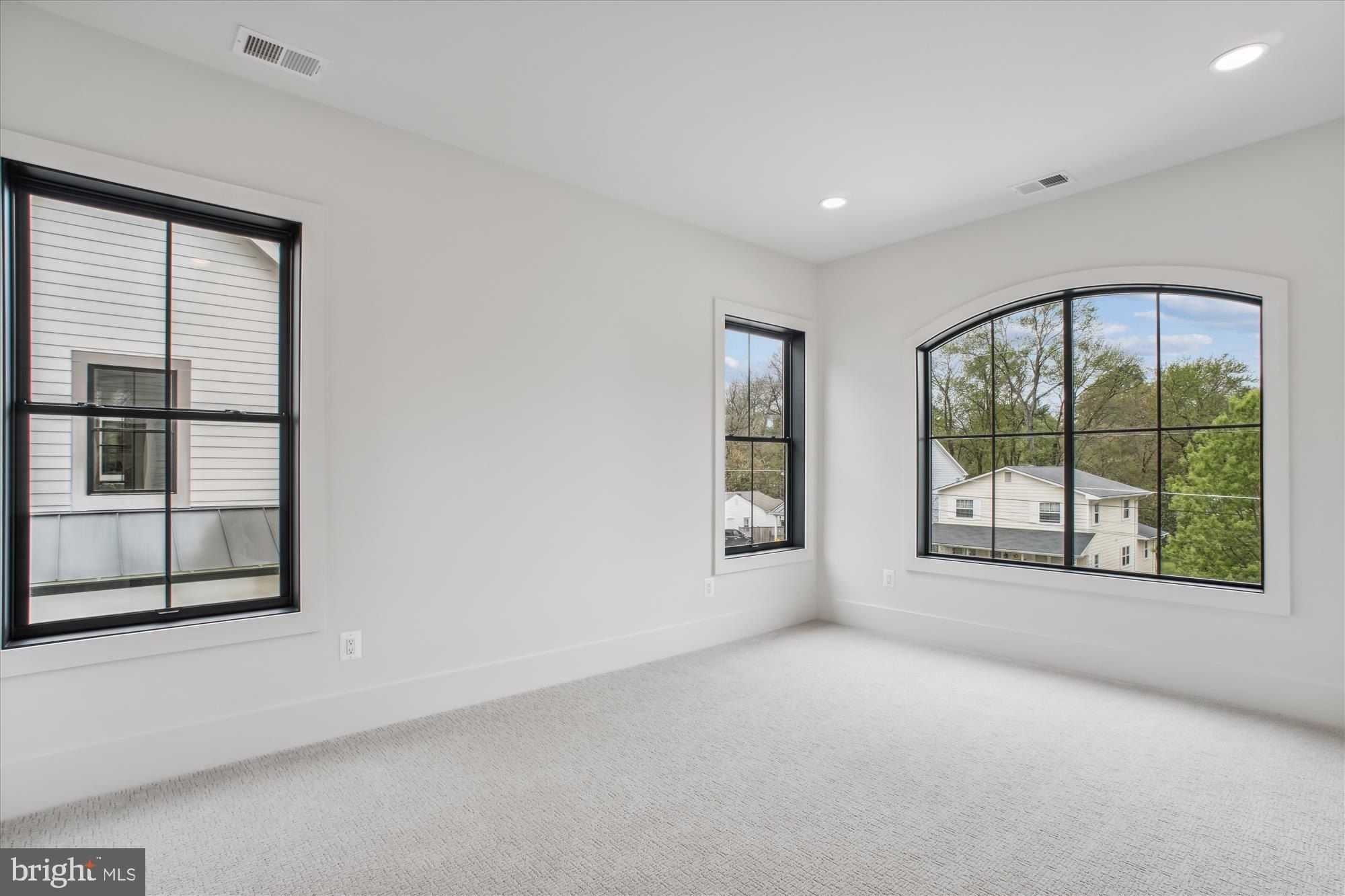 4015 Virginia Street. Fairfax, VA 22032