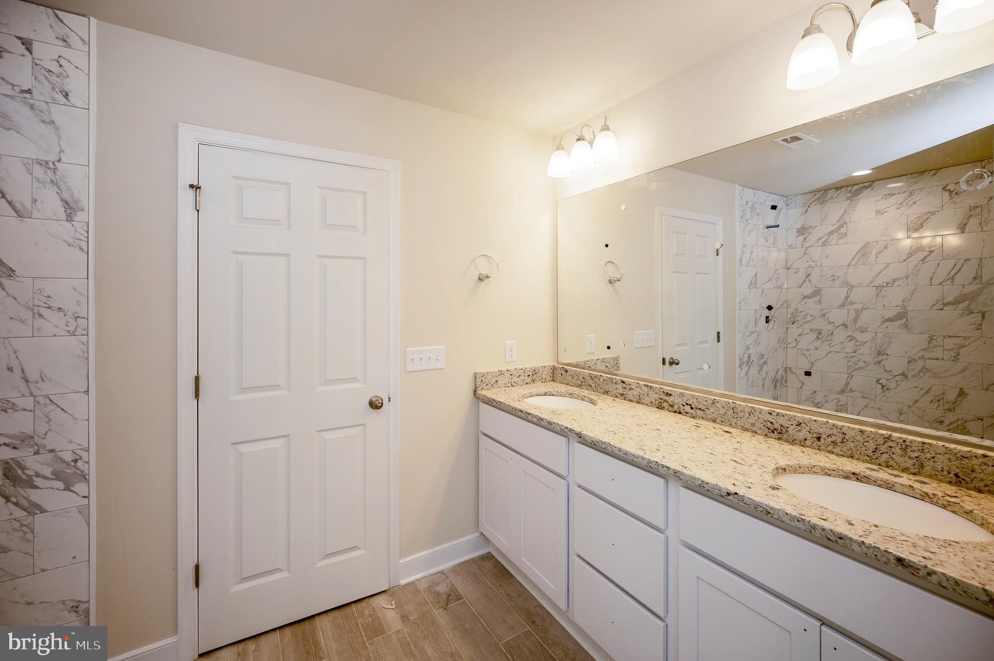 Lot 117 Colfax Drive. King George, VA 22485