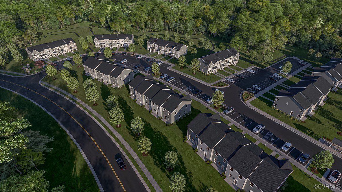 329 Mt Mccauley Way. Aylett, VA 23009