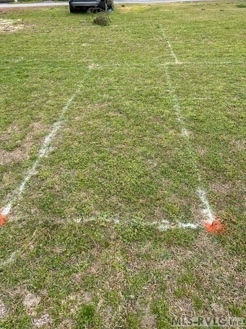 209 Purdy Road. Emporia, VA 23847