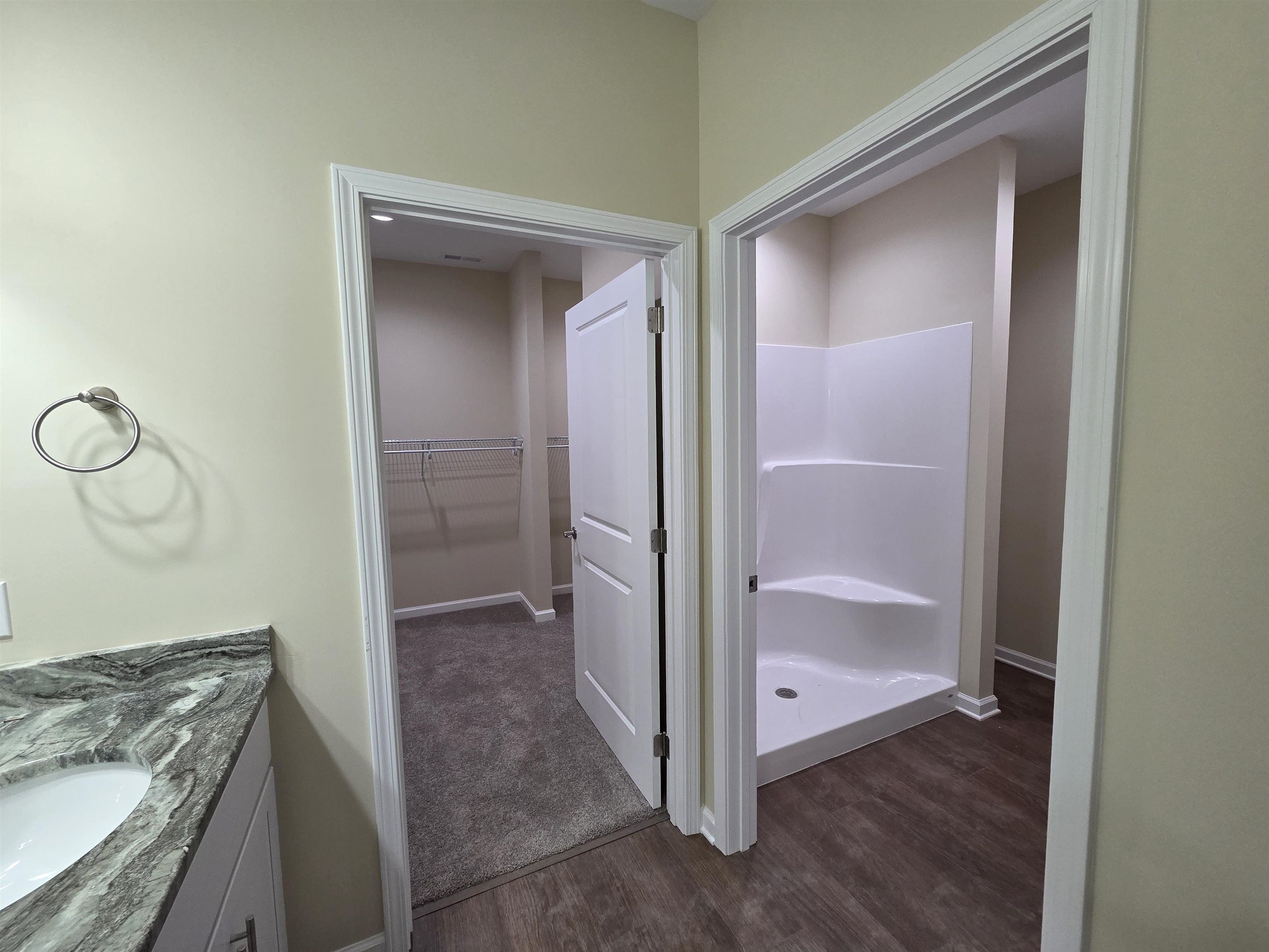 5520 New Pleasant Drive. Salem, VA 24153