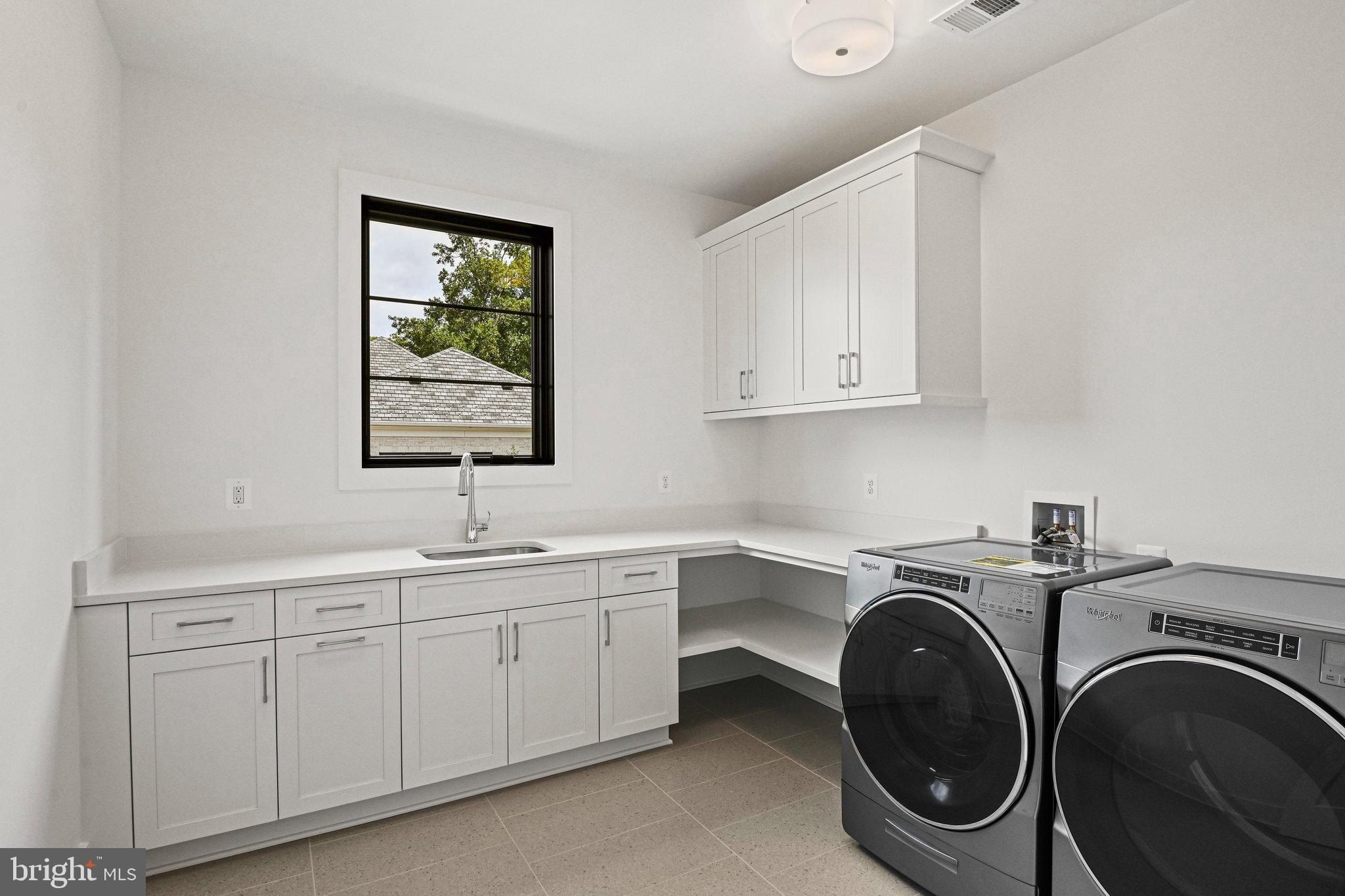 1109 Ingleside Avenue. McLean, VA 22101