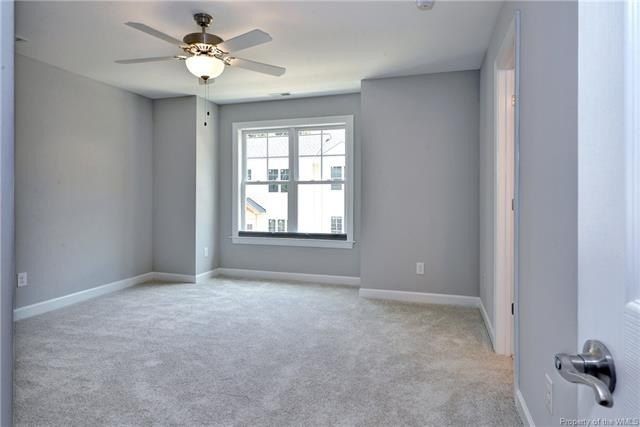 3557 Amberley Way. Williamsburg, VA 23188