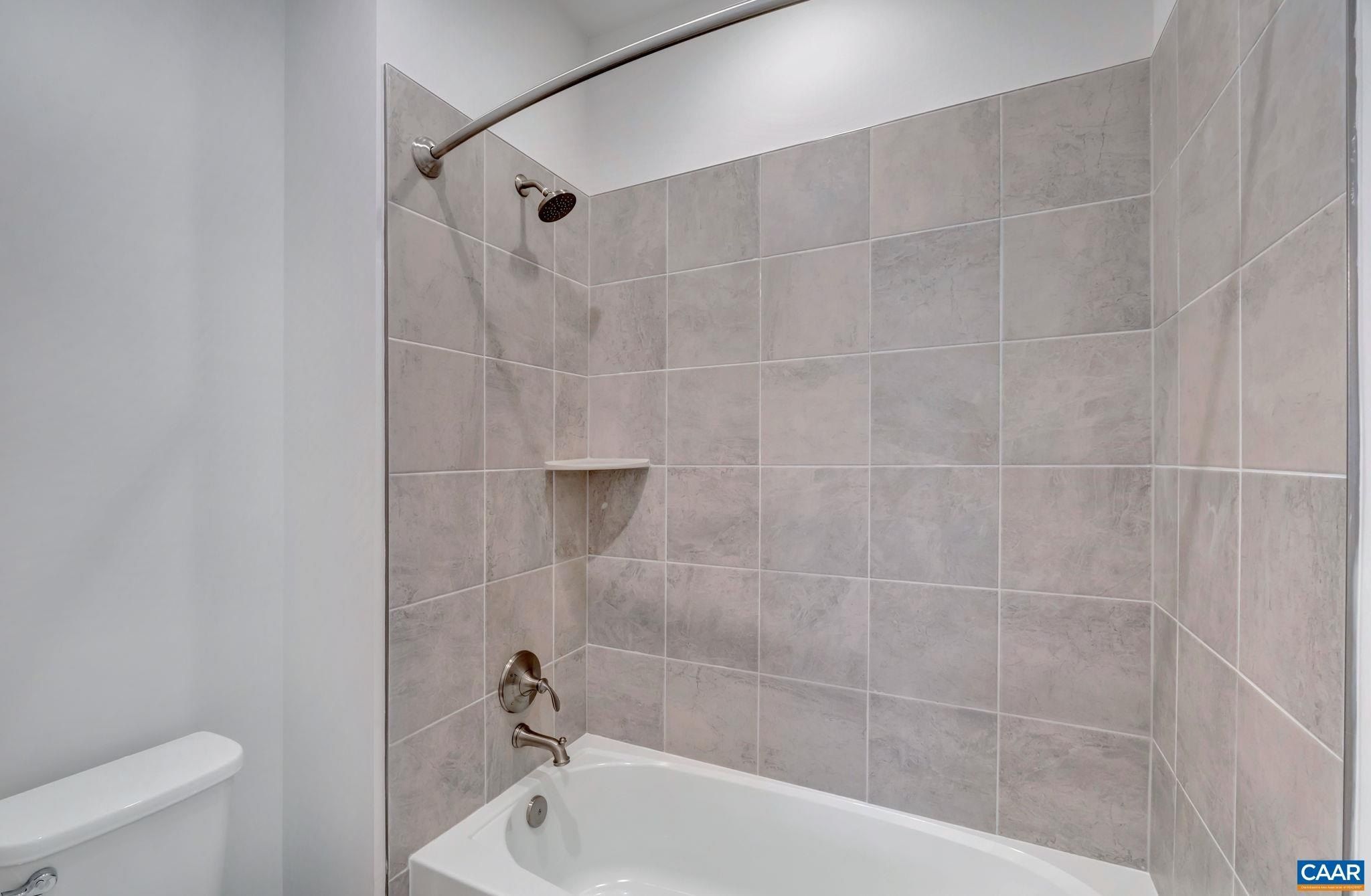 49A Fowler St. Charlottesville, VA 22901