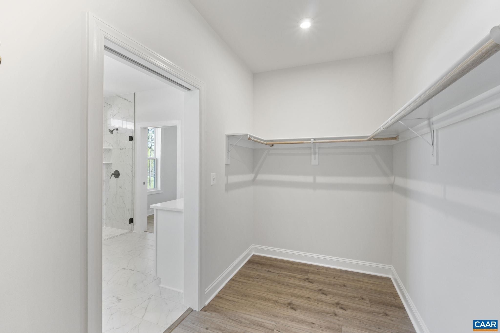 48A Fowler St. Charlottesville, VA 22901