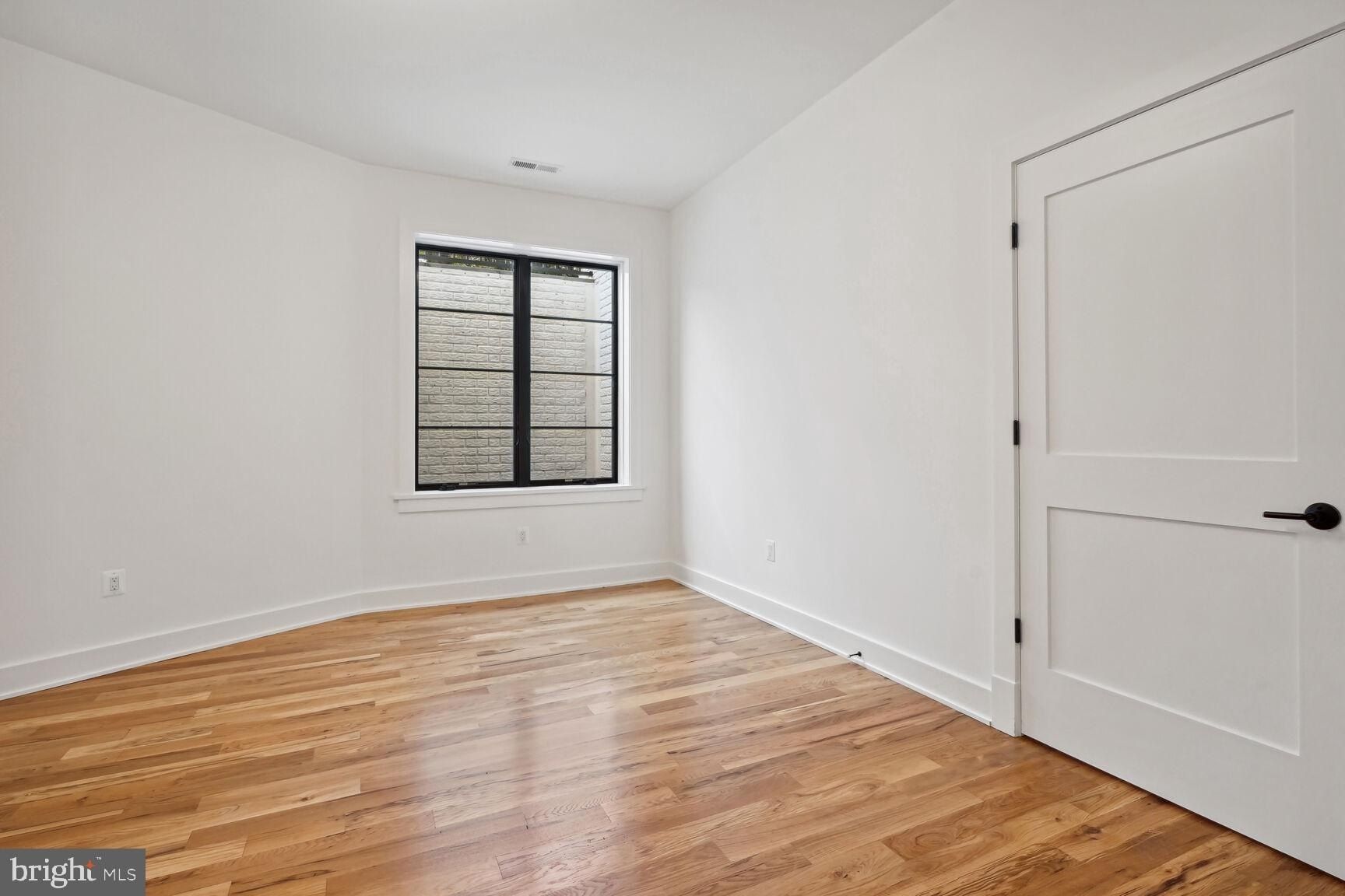 1740 Atoga Avenue. McLean, VA 22101