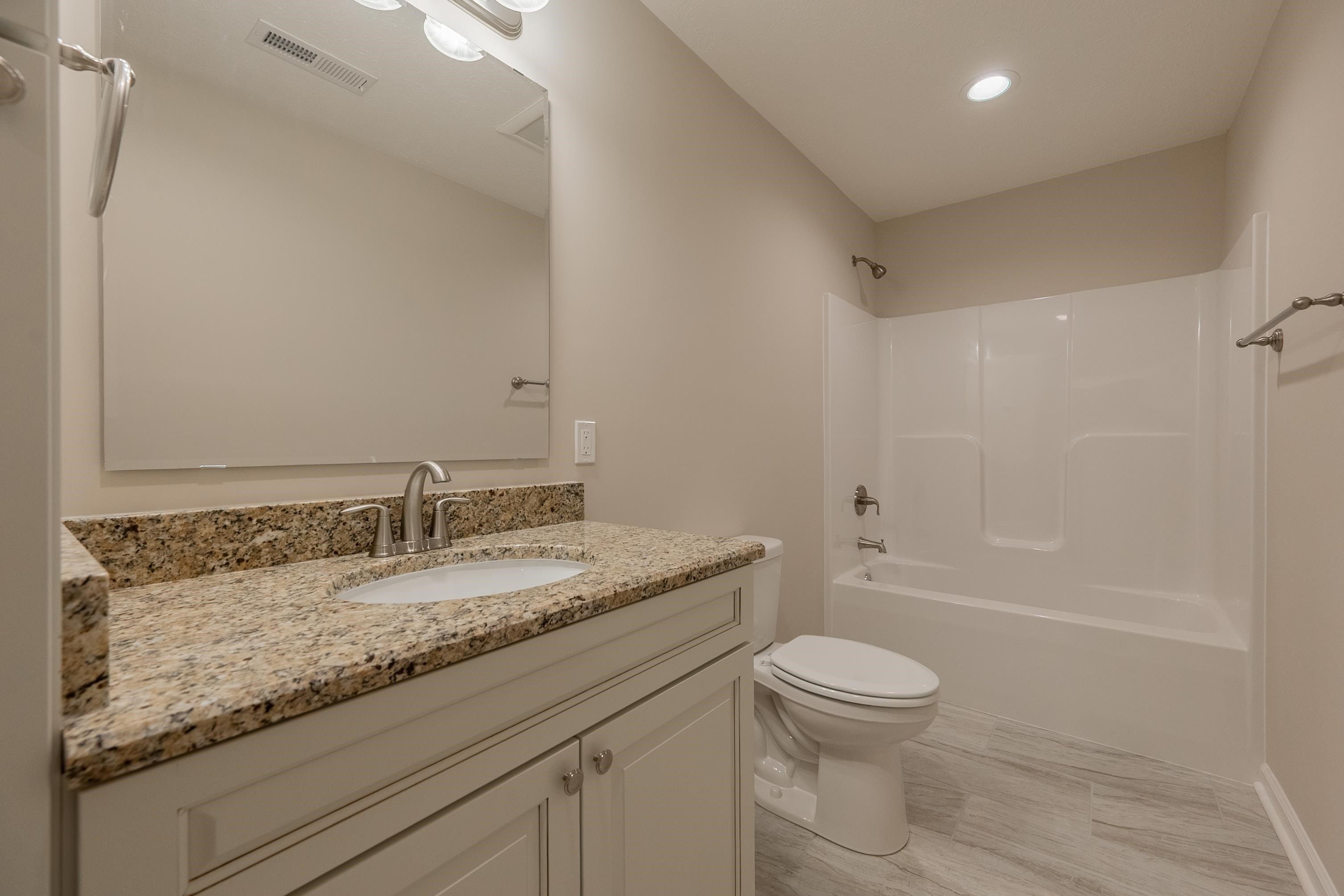 795 Chesley Street. Radford, VA 24141