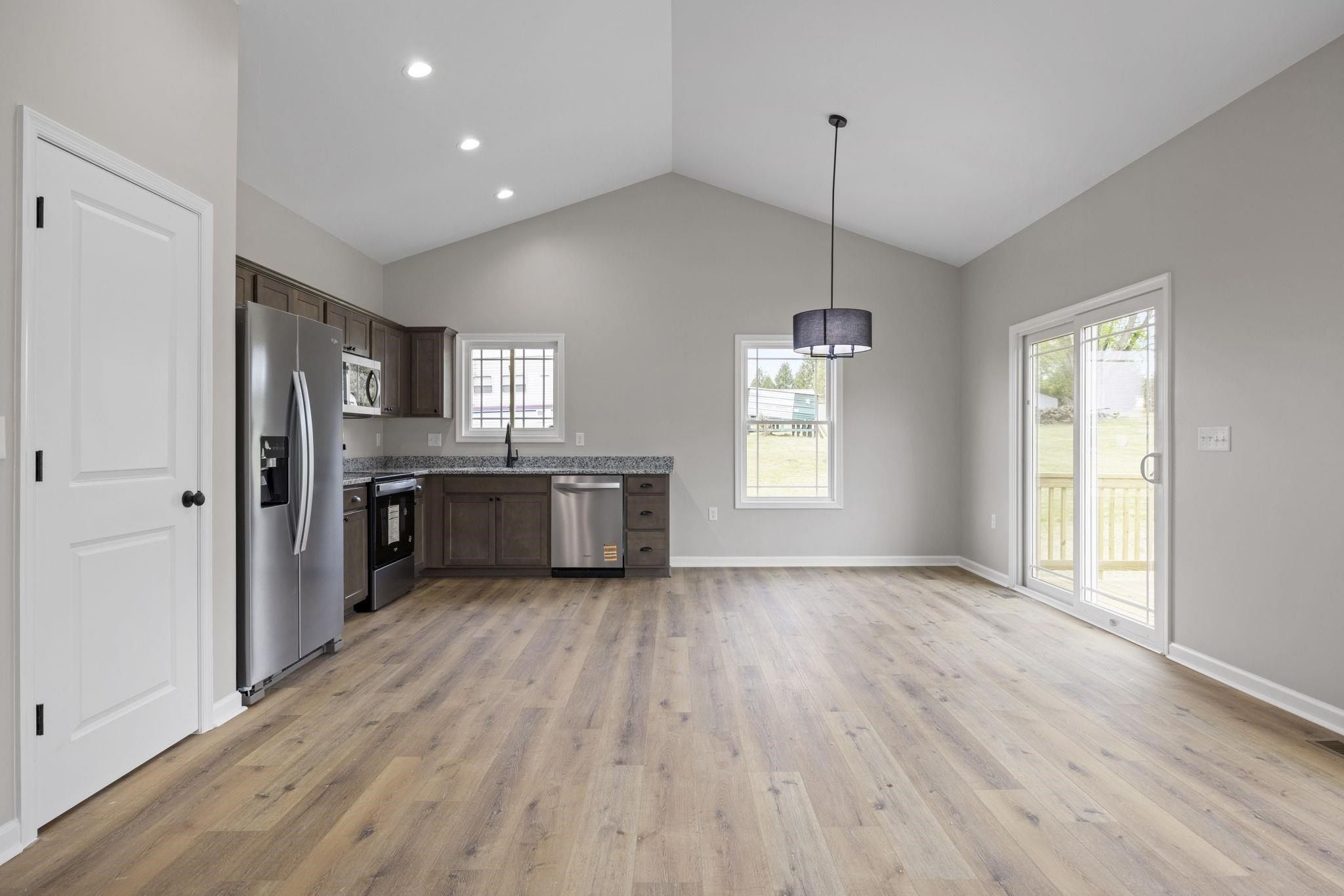 10607 Mcgaheysville Rd. McGaheysville, VA 22840