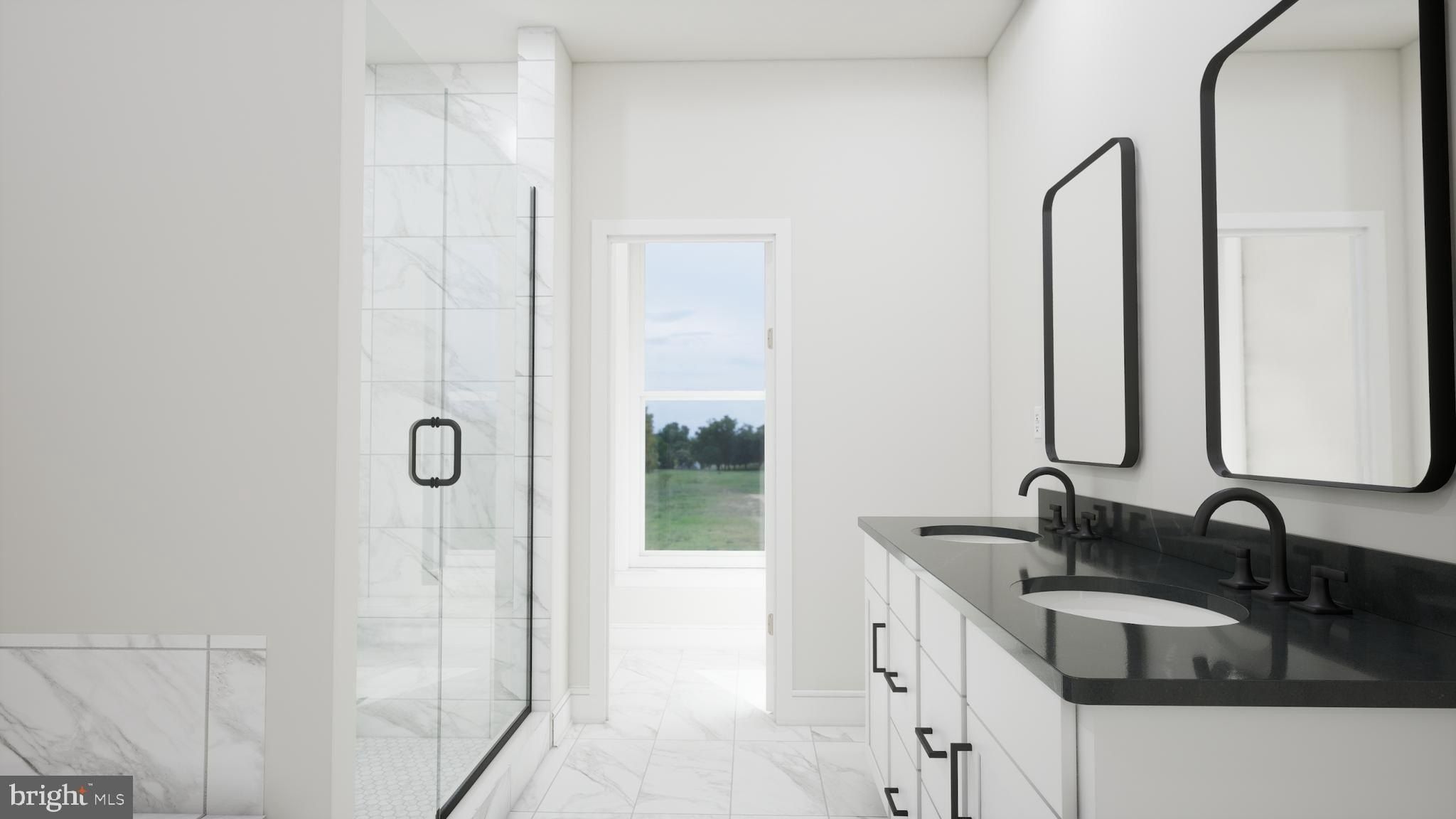 43290 Farringdon Square. Broadlands, VA 20148