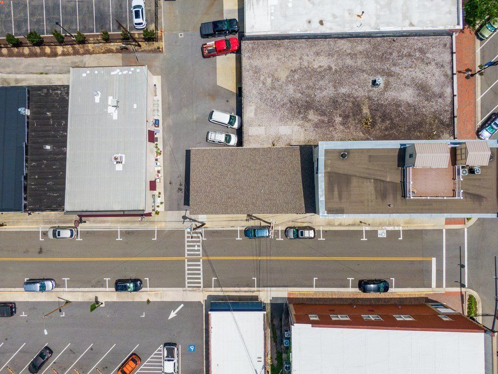 120 Tazewell Street. Wytheville, VA 24382