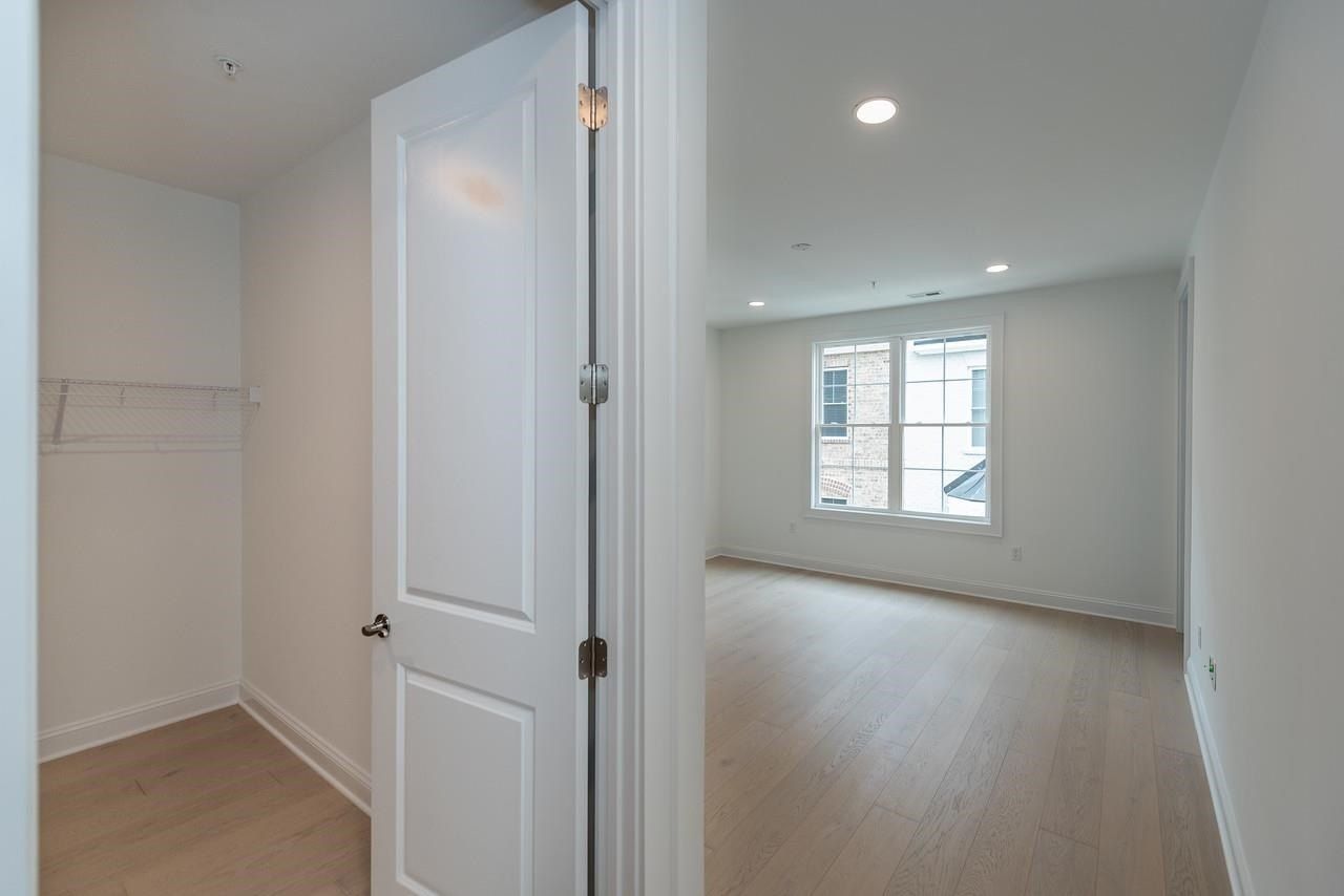 434 Midtown Way. Blacksburg, VA 24060